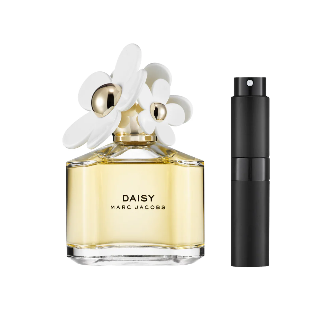 Marc Jacobs Daisy - Image 3