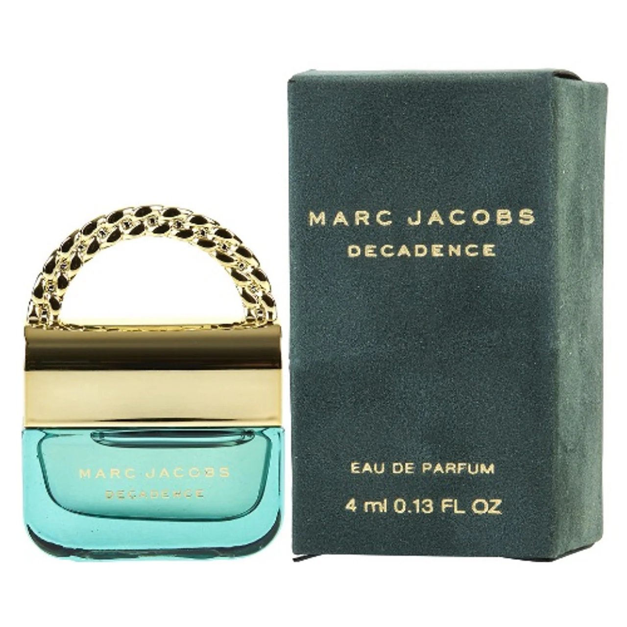 Marc Jacobs Decadence - Image 2