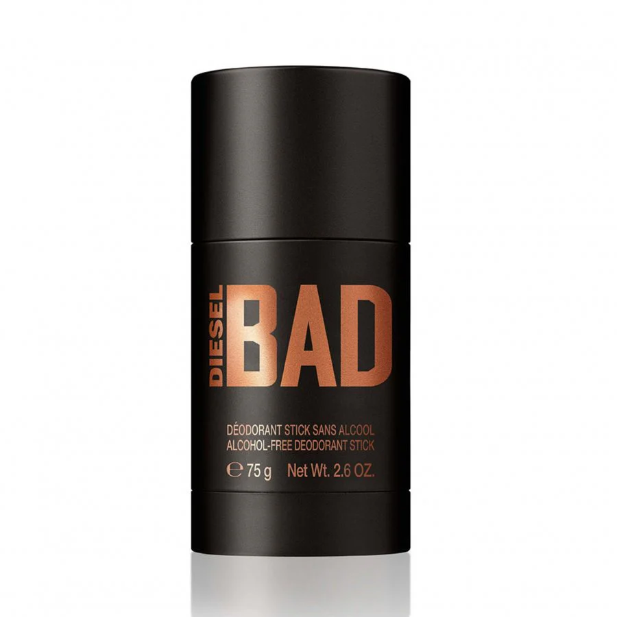 Diesel Bad - Image 4