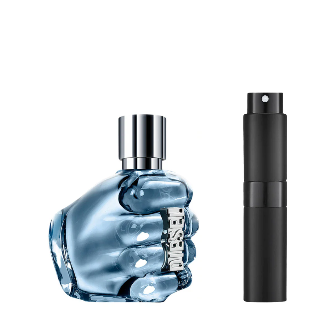 Diesel Only The Brave - Image 2