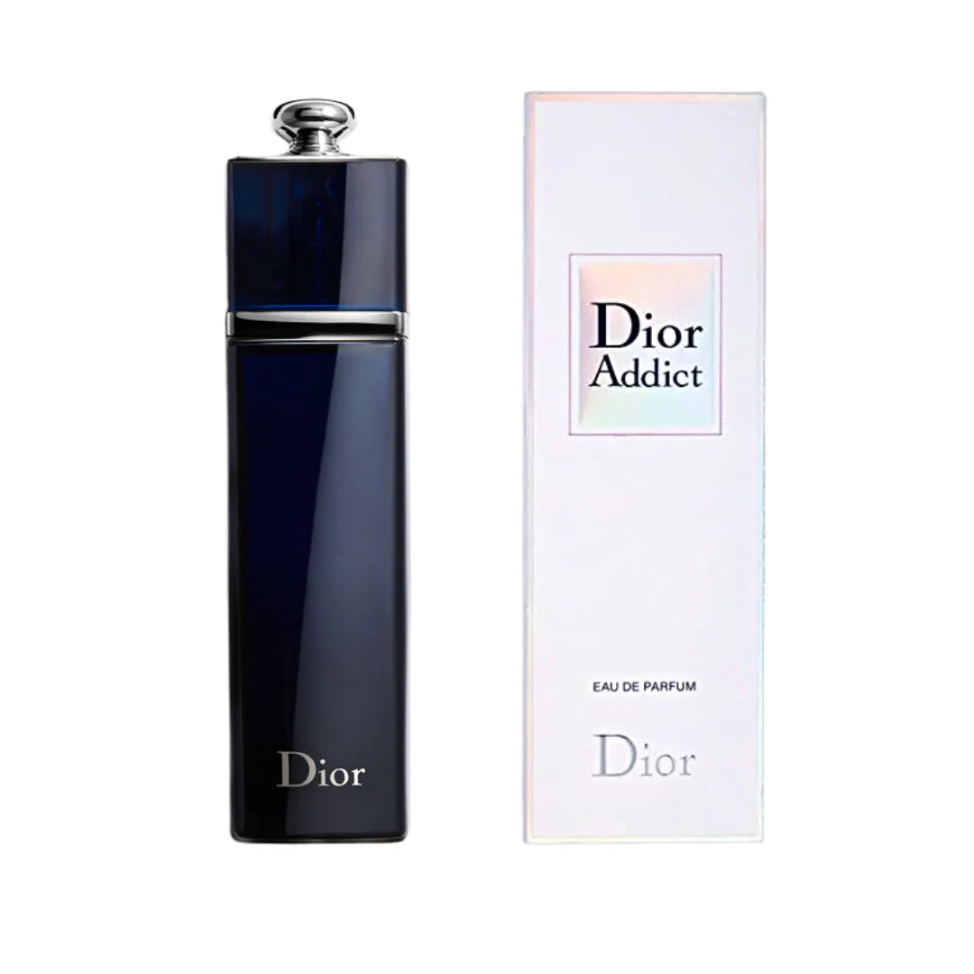 Dior Addict