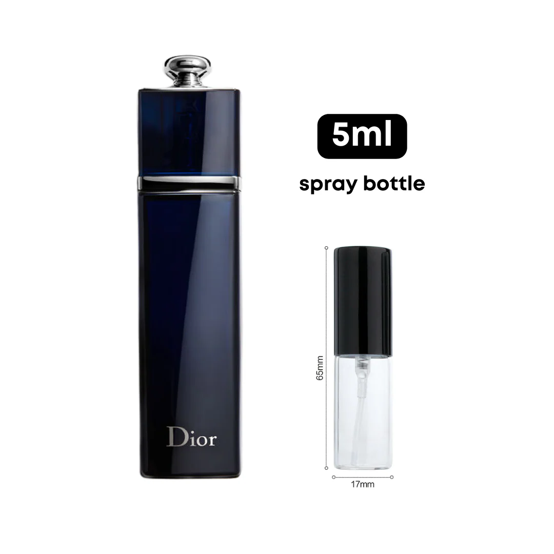 Dior Addict - Image 2