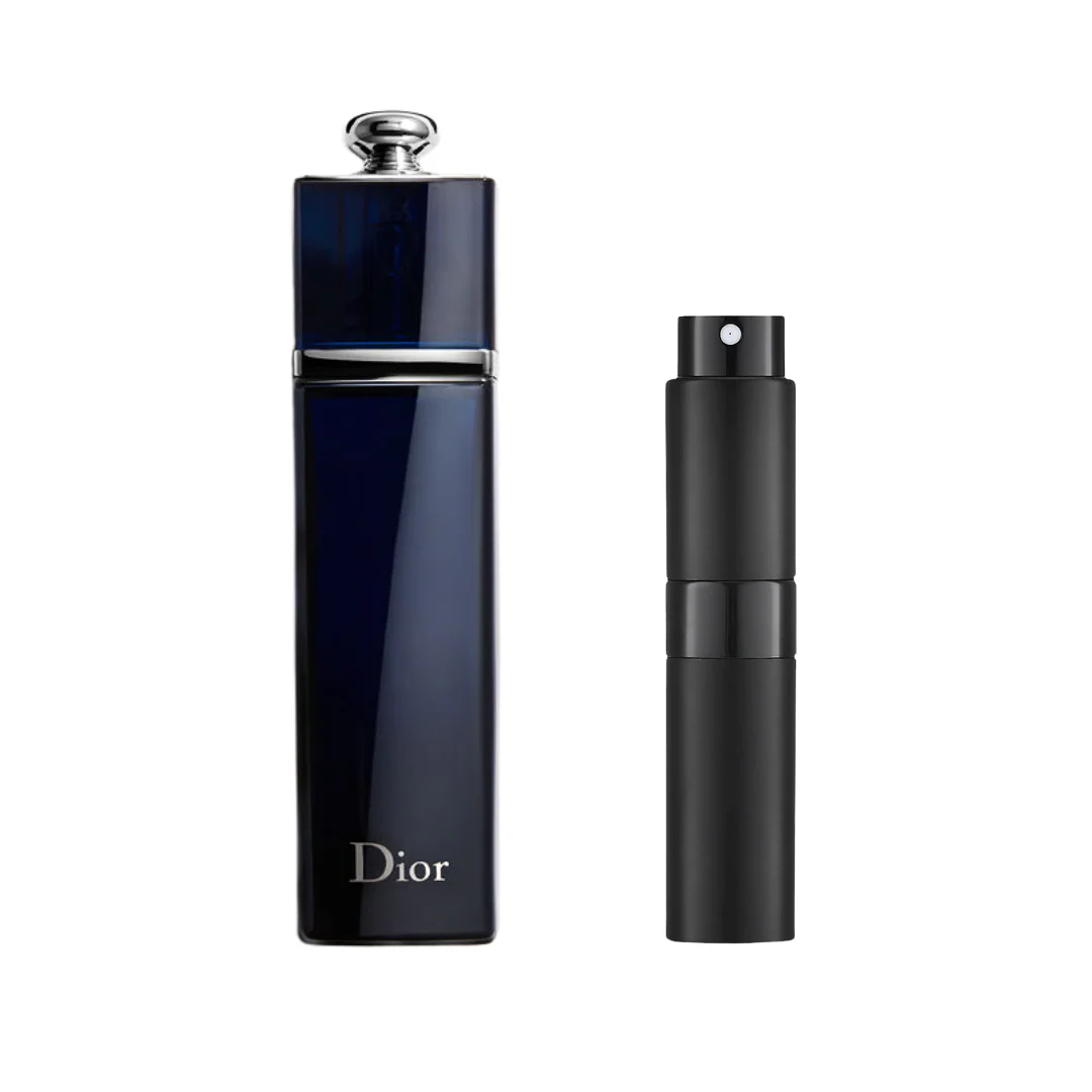 Dior Addict - Image 3