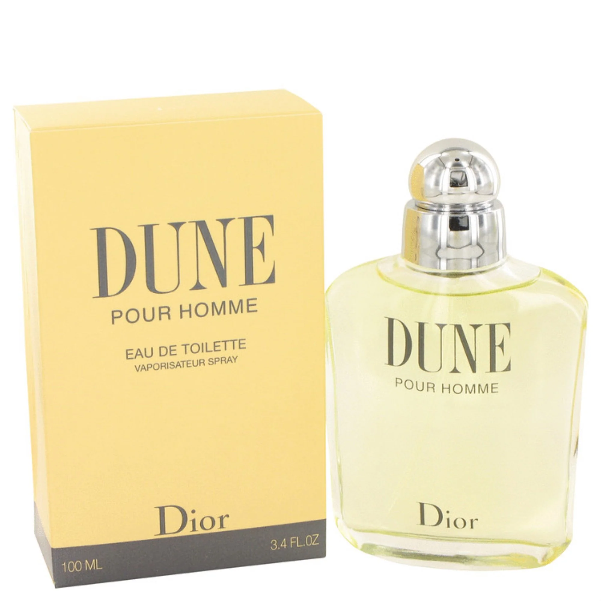 Dior Dune