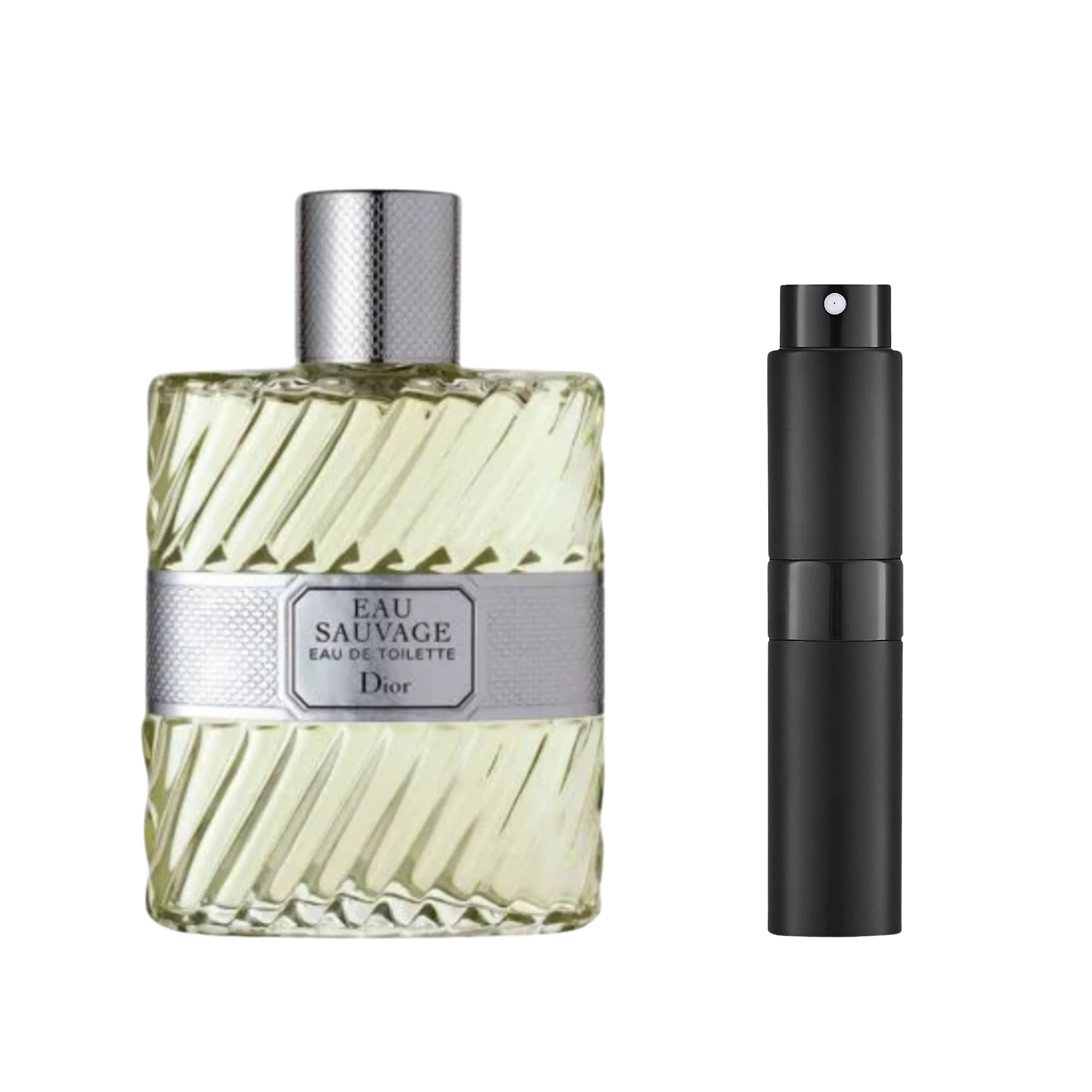 Dior Eau Sauvage EDT - Image 3