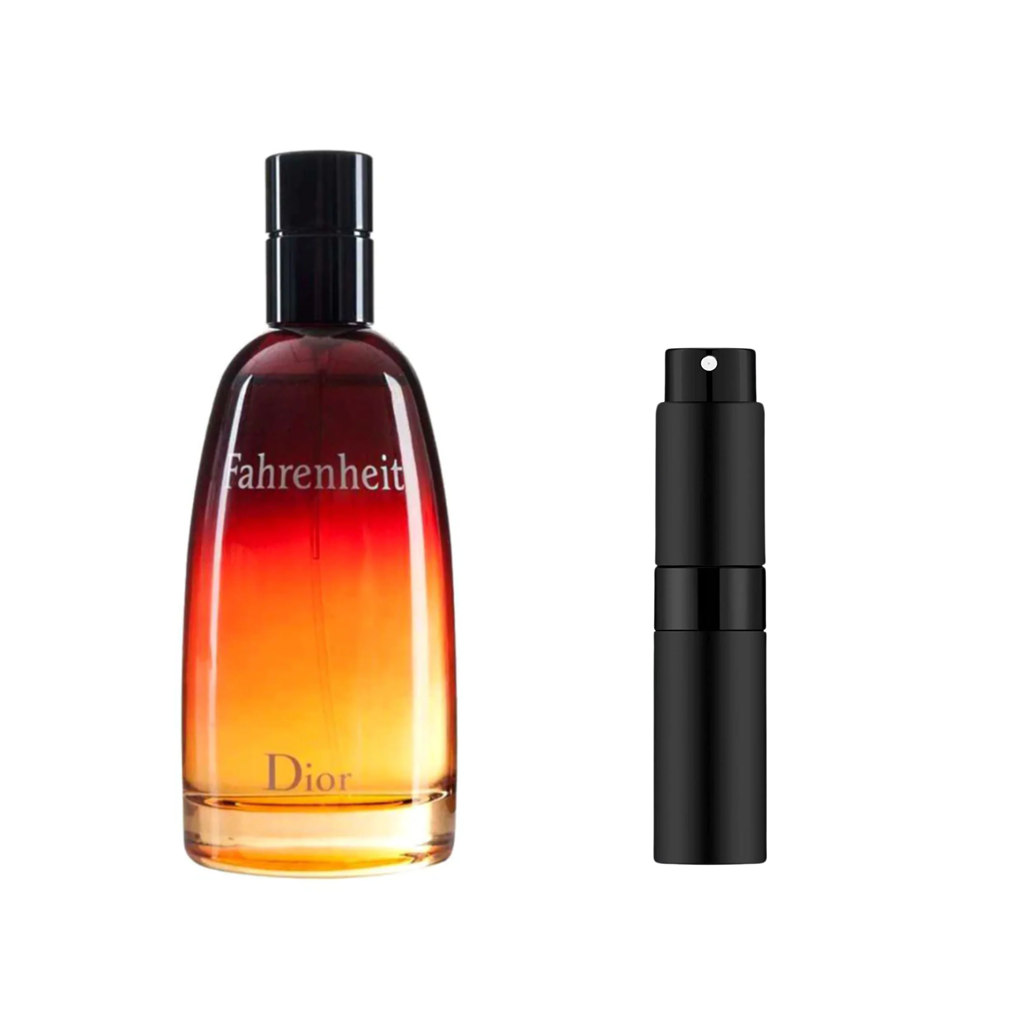 Dior Fahrenheit - Image 3