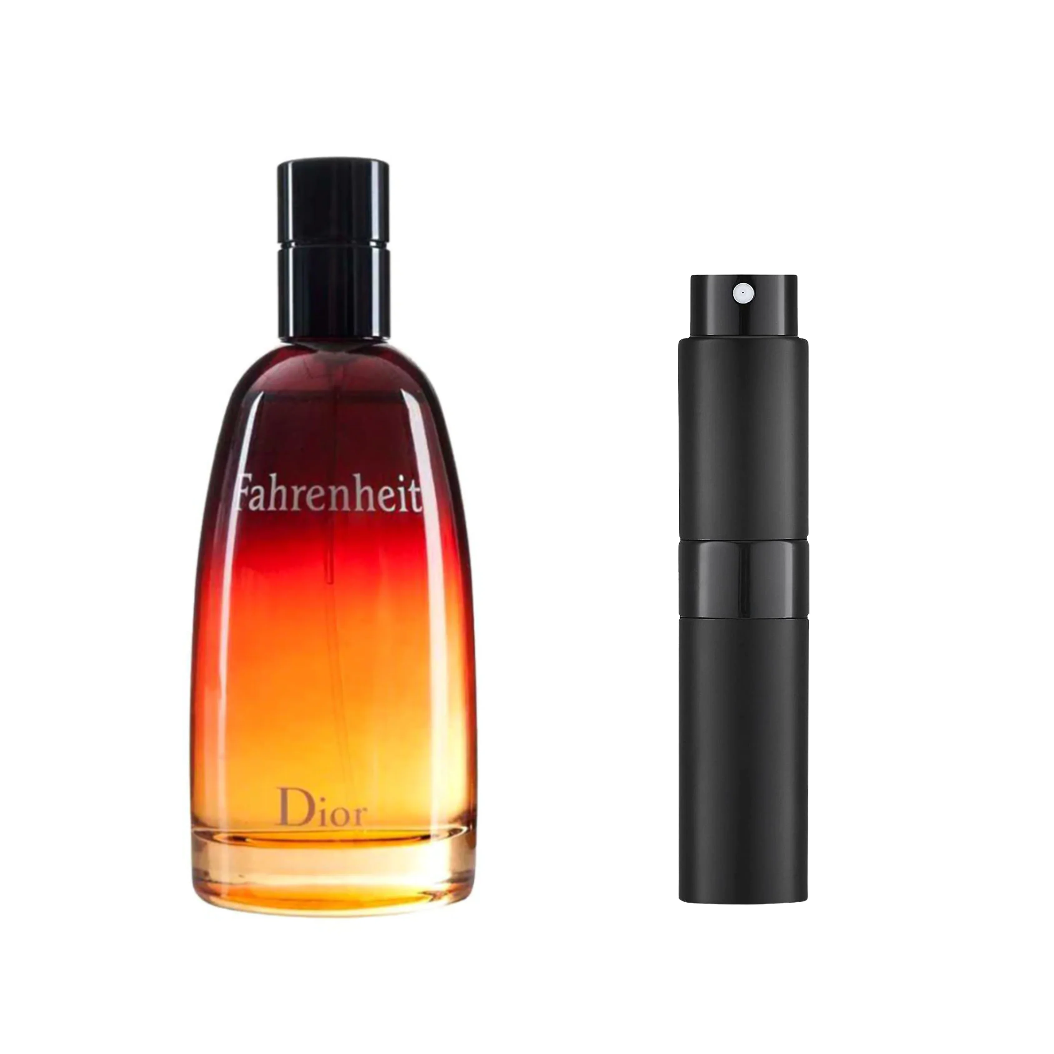 Dior Fahrenheit - Image 4