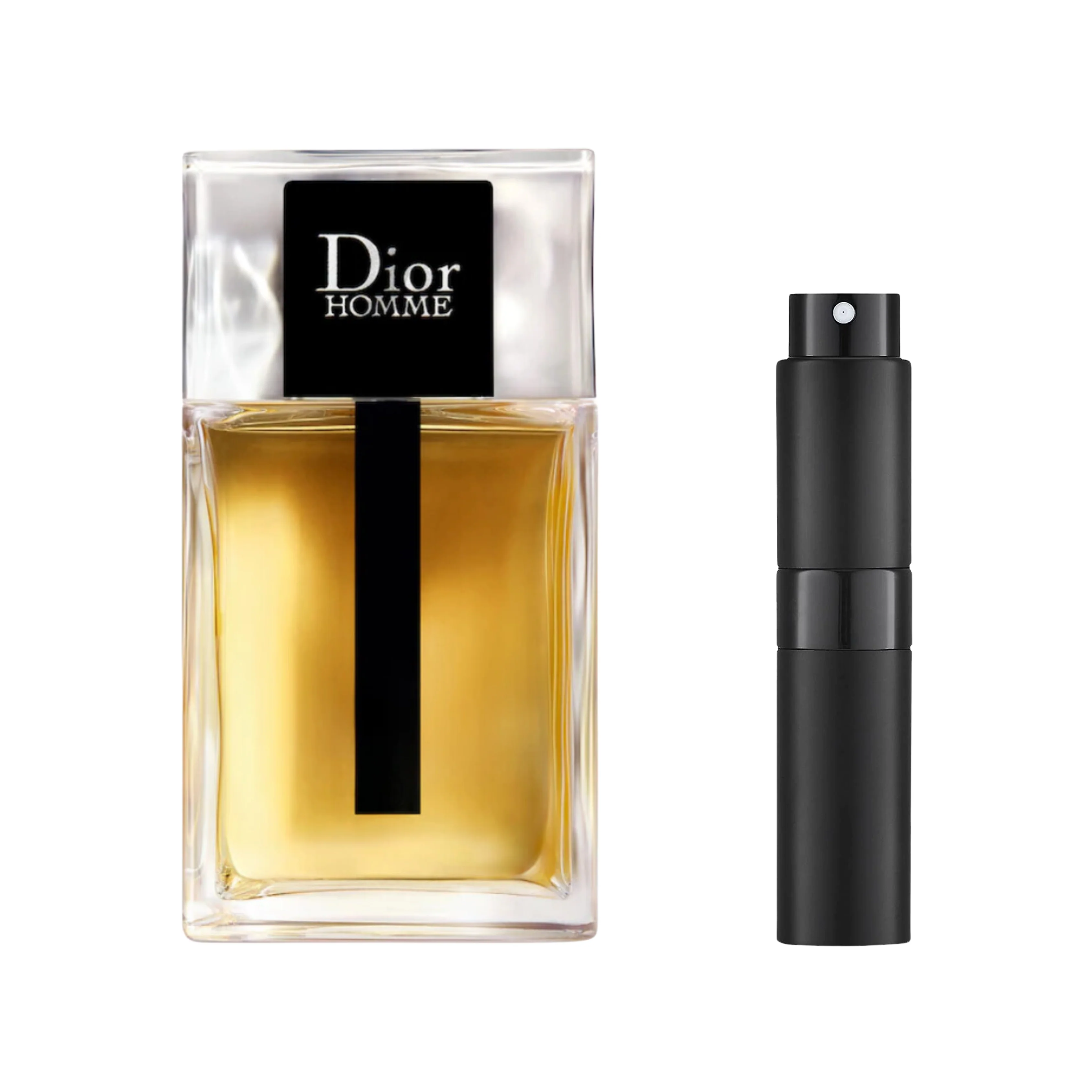 Dior Homme - Image 2