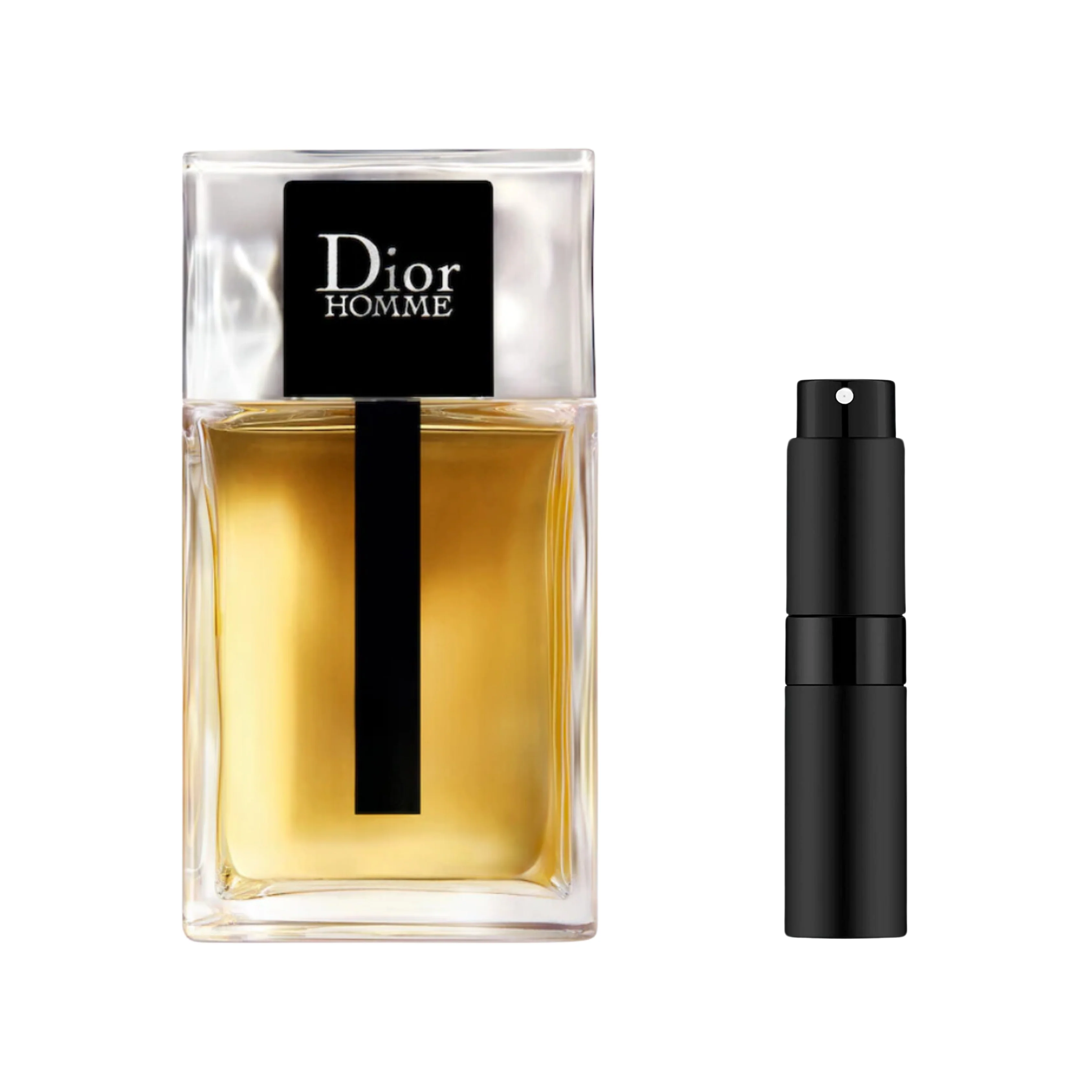 Dior Homme - Image 3