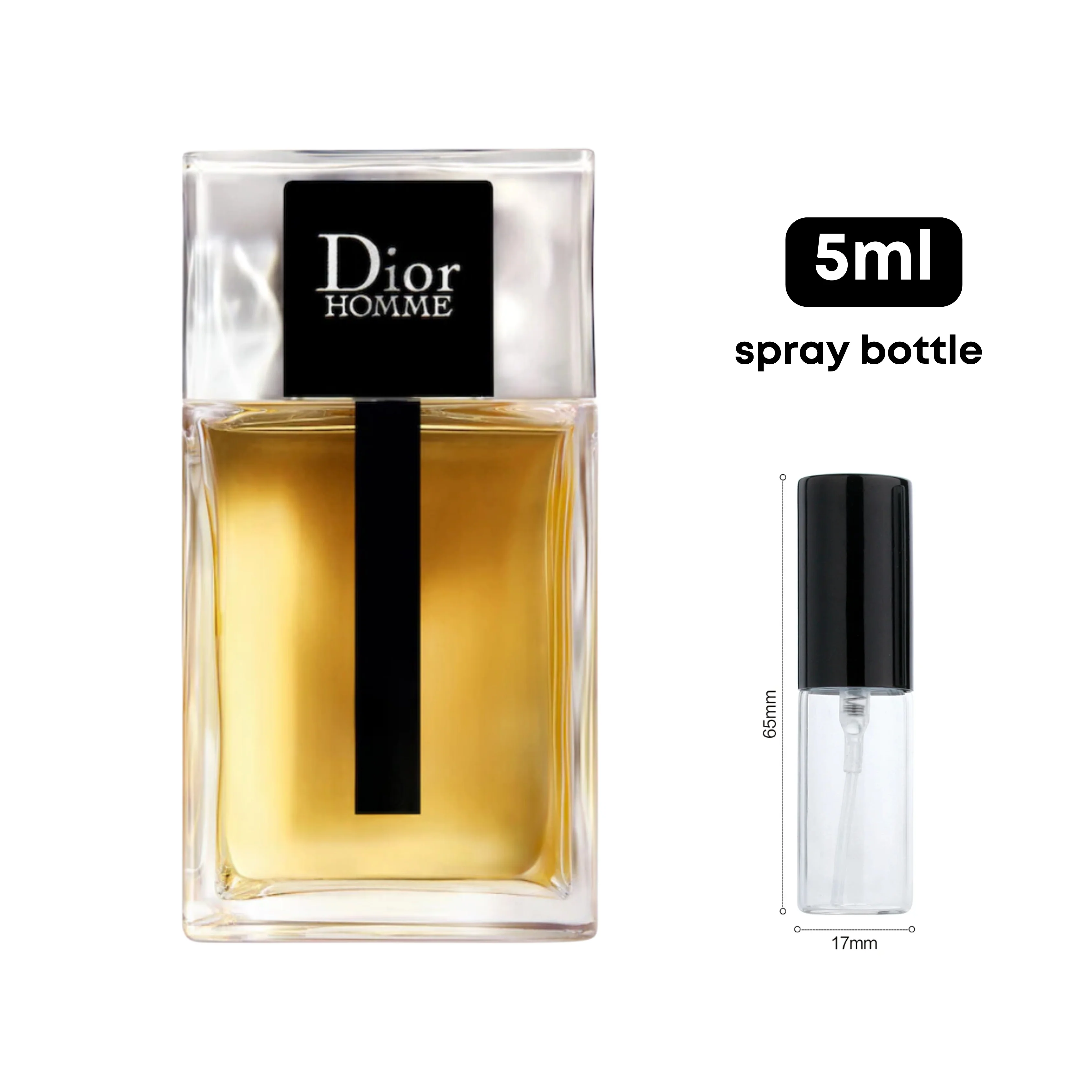 Dior Homme - Image 4