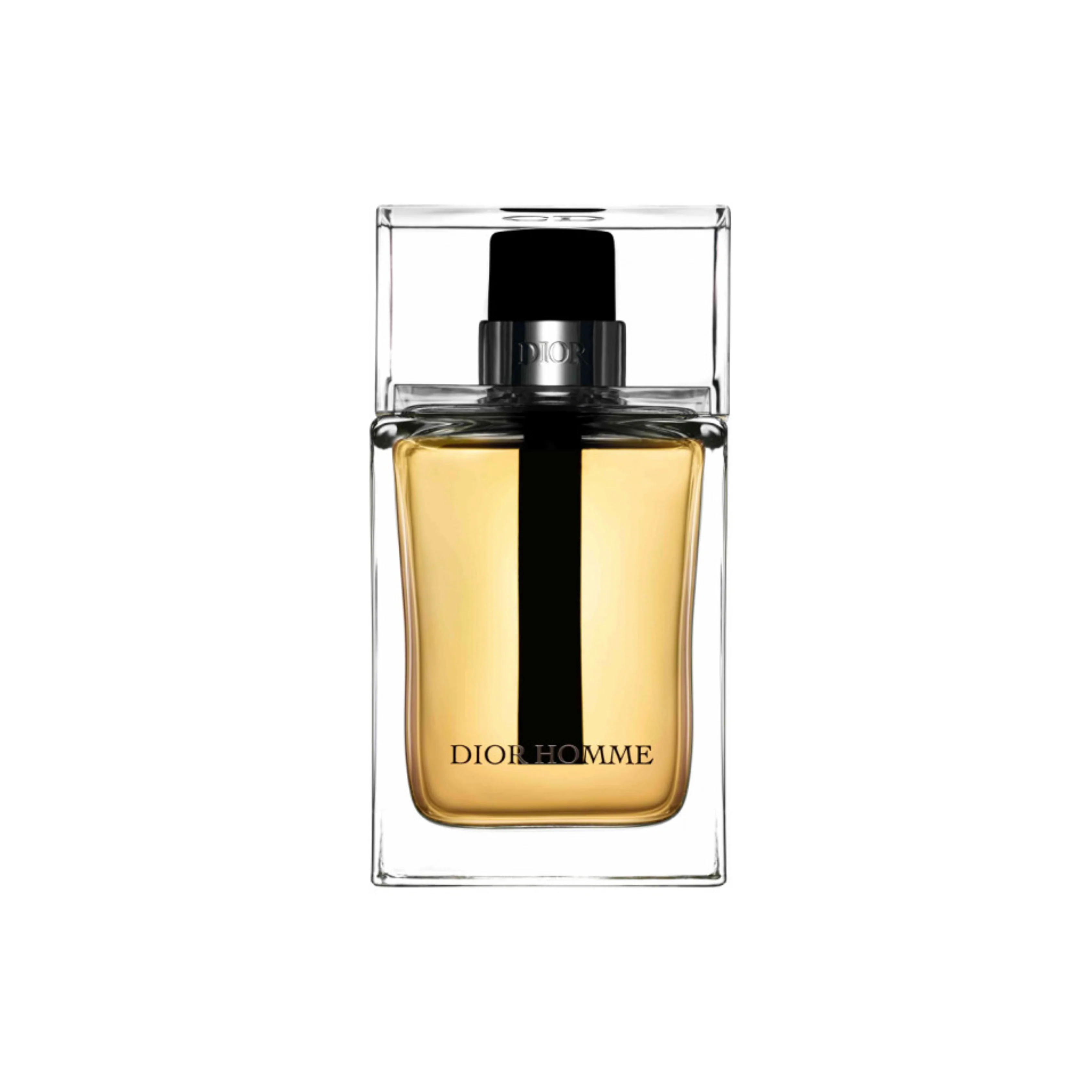 Dior Homme - Image 5