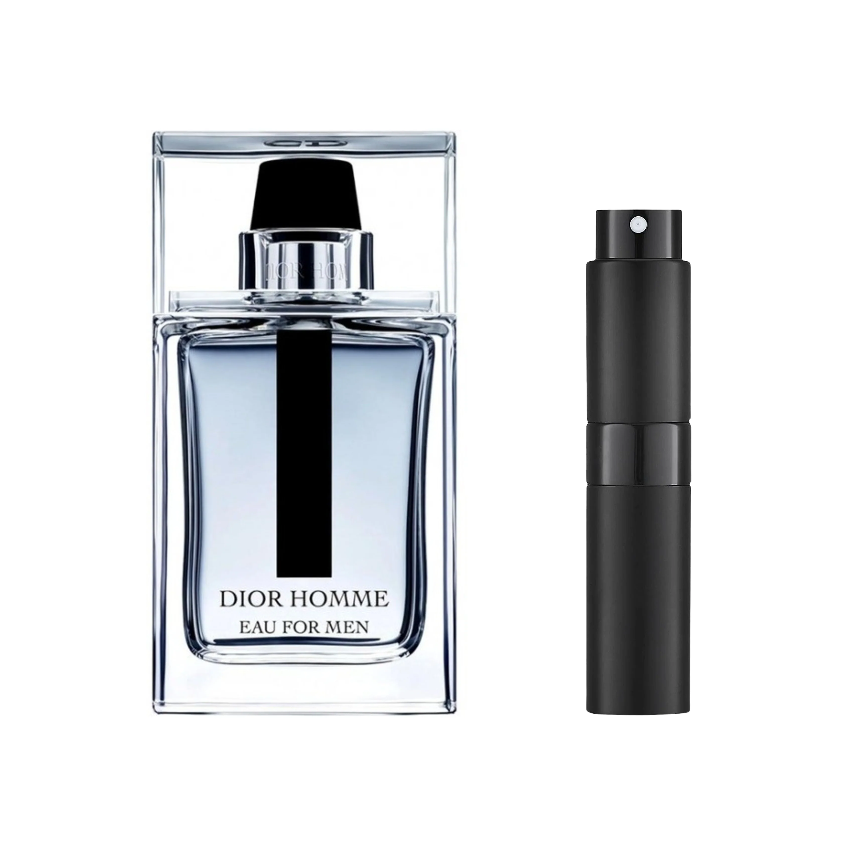 Dior Homme Eau - Image 2