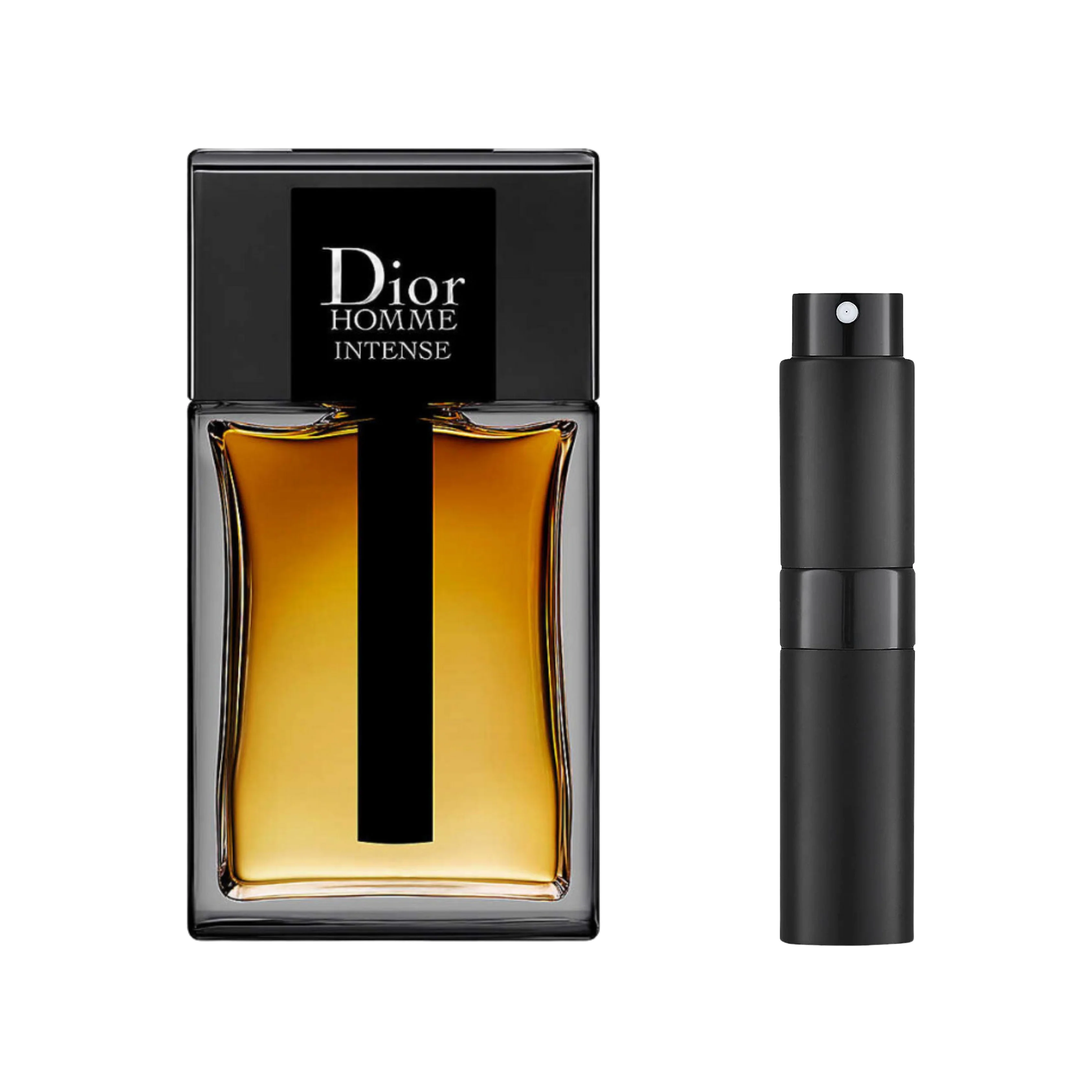 Dior Homme Intense - Image 2