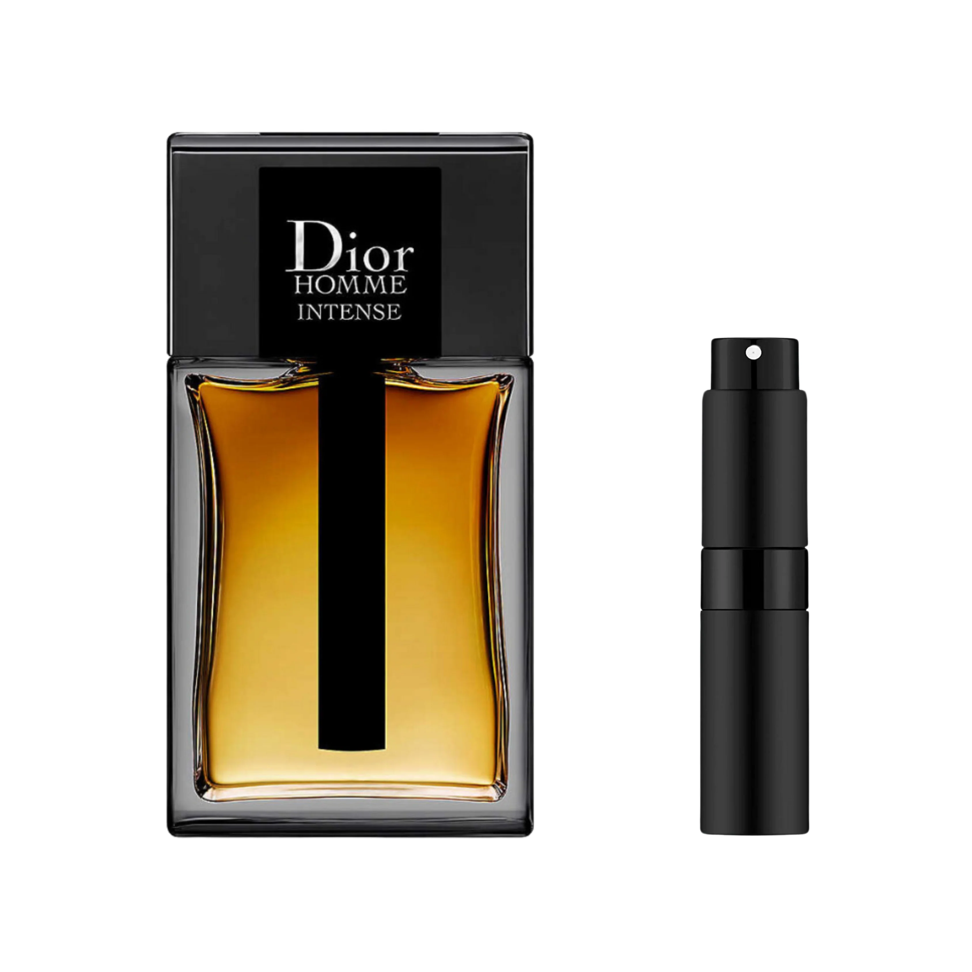 Dior Homme Intense - Image 3