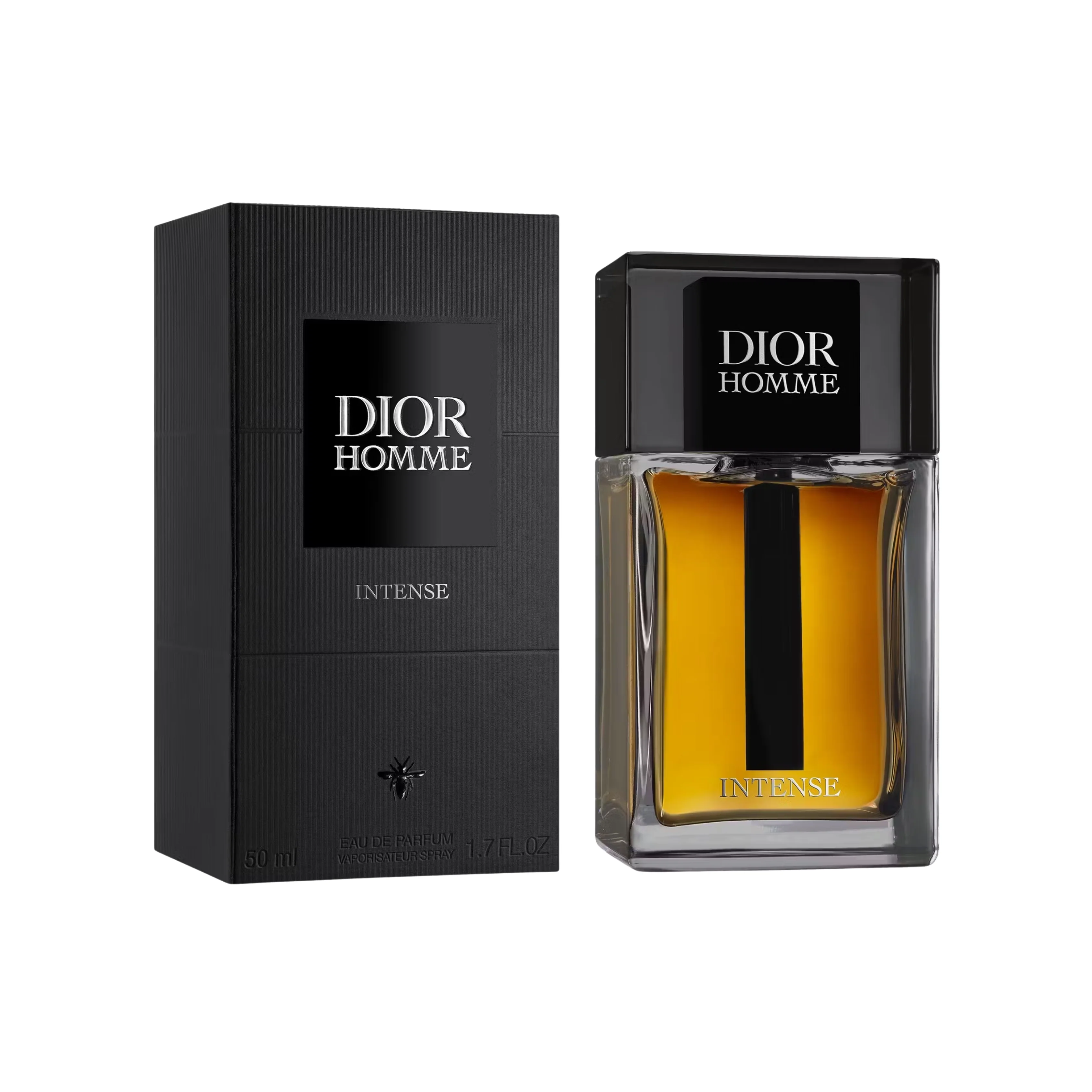 Dior Homme Intense - Image 5
