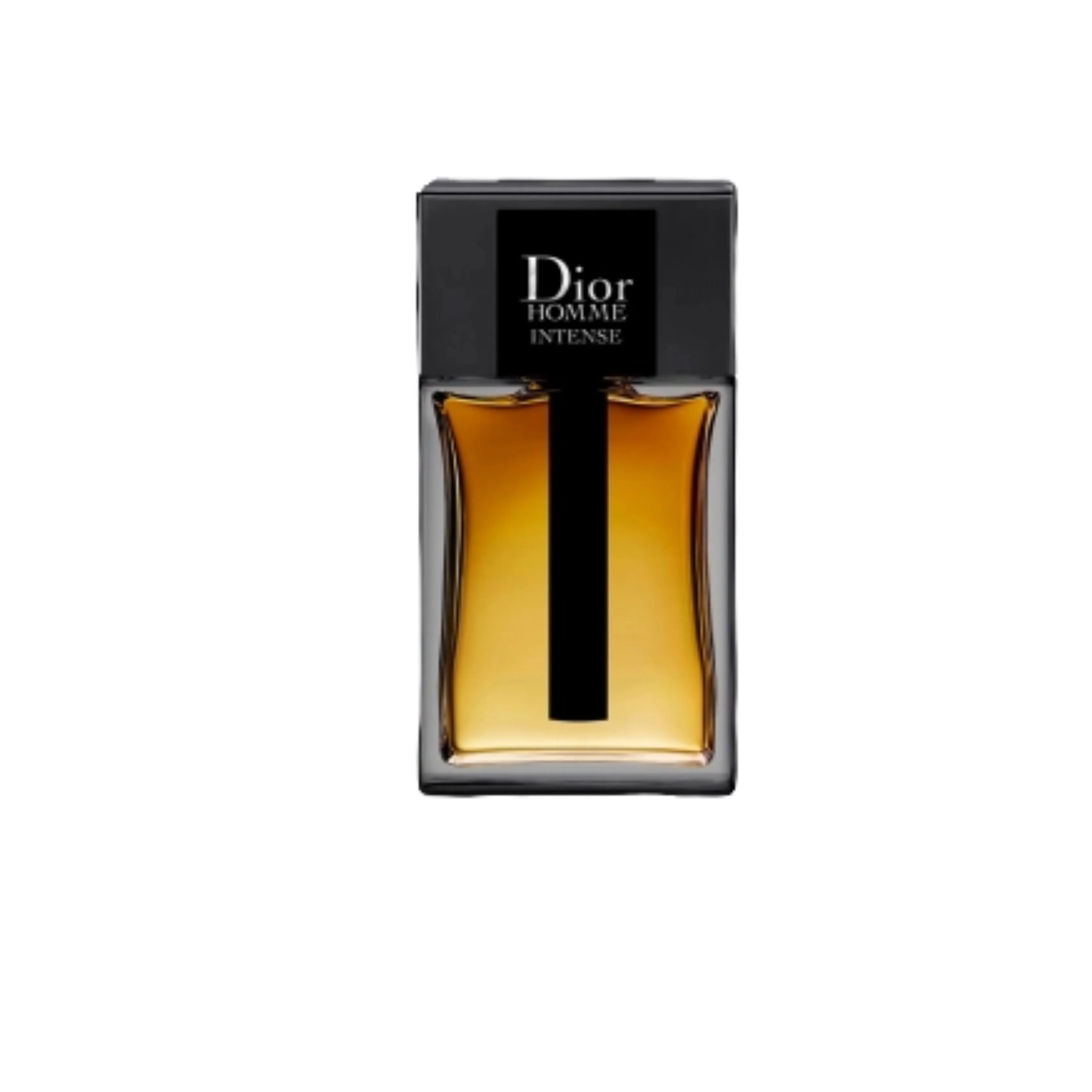 Dior Homme Intense - Image 6