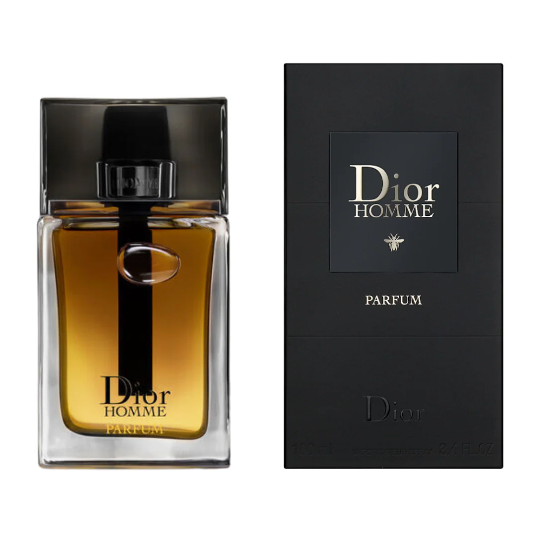 Dior Homme Parfum
