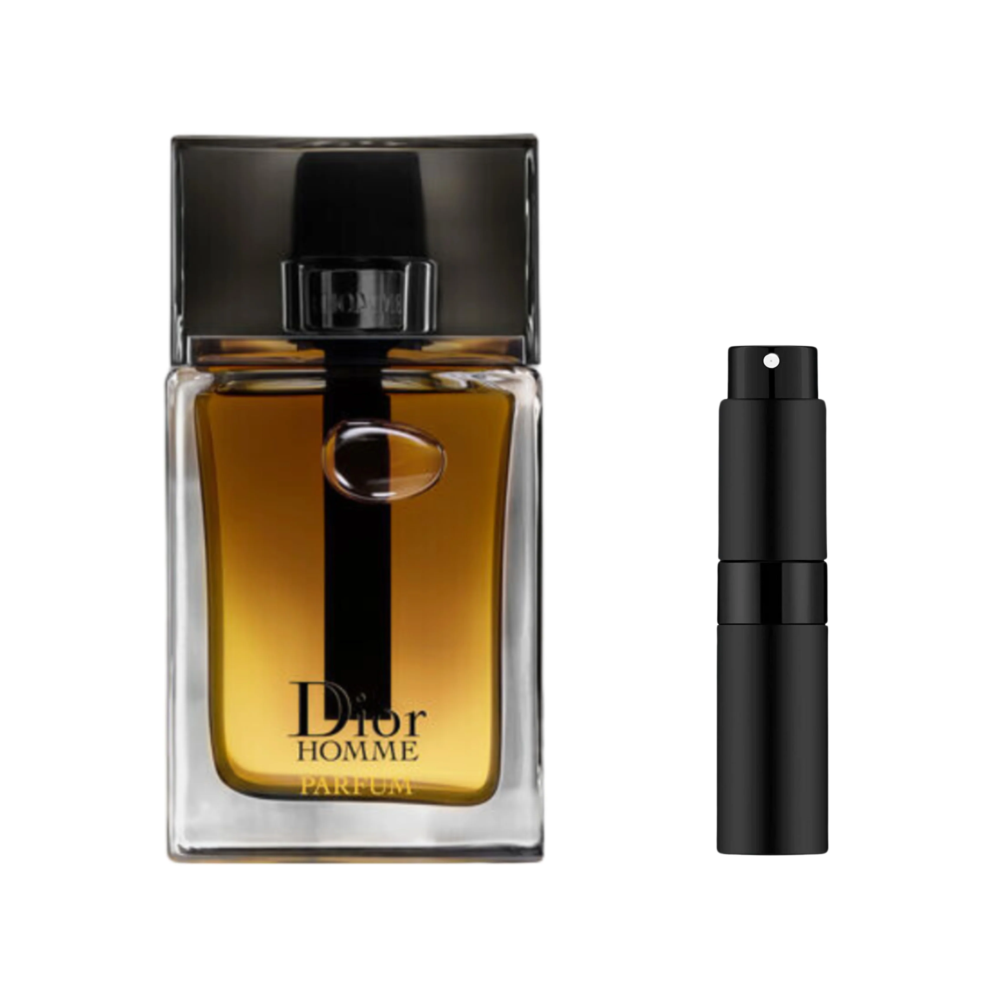 Dior Homme Parfum - Image 4