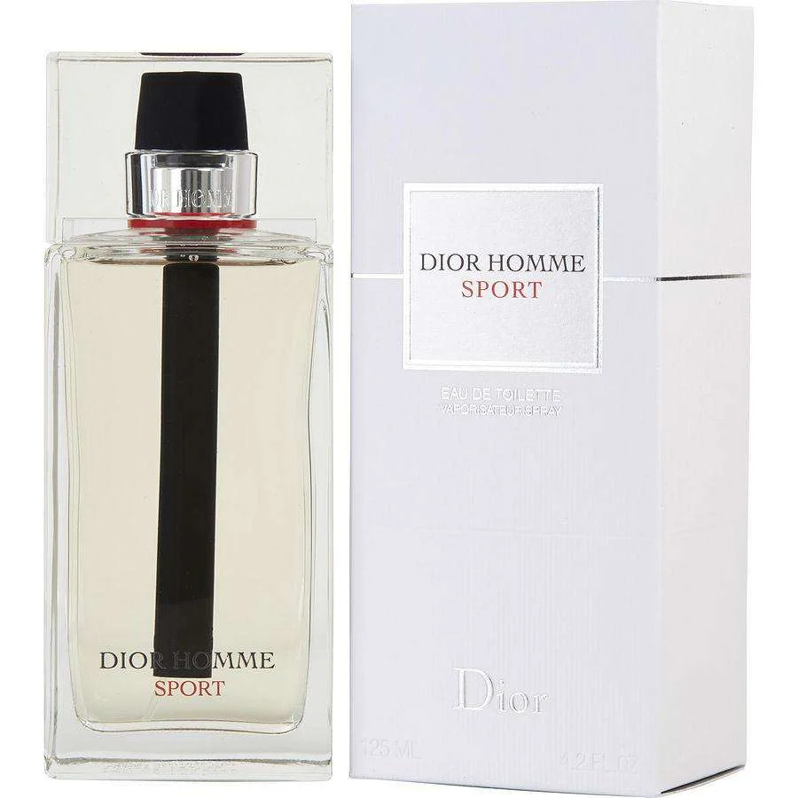 Dior Homme Sport - Image 2