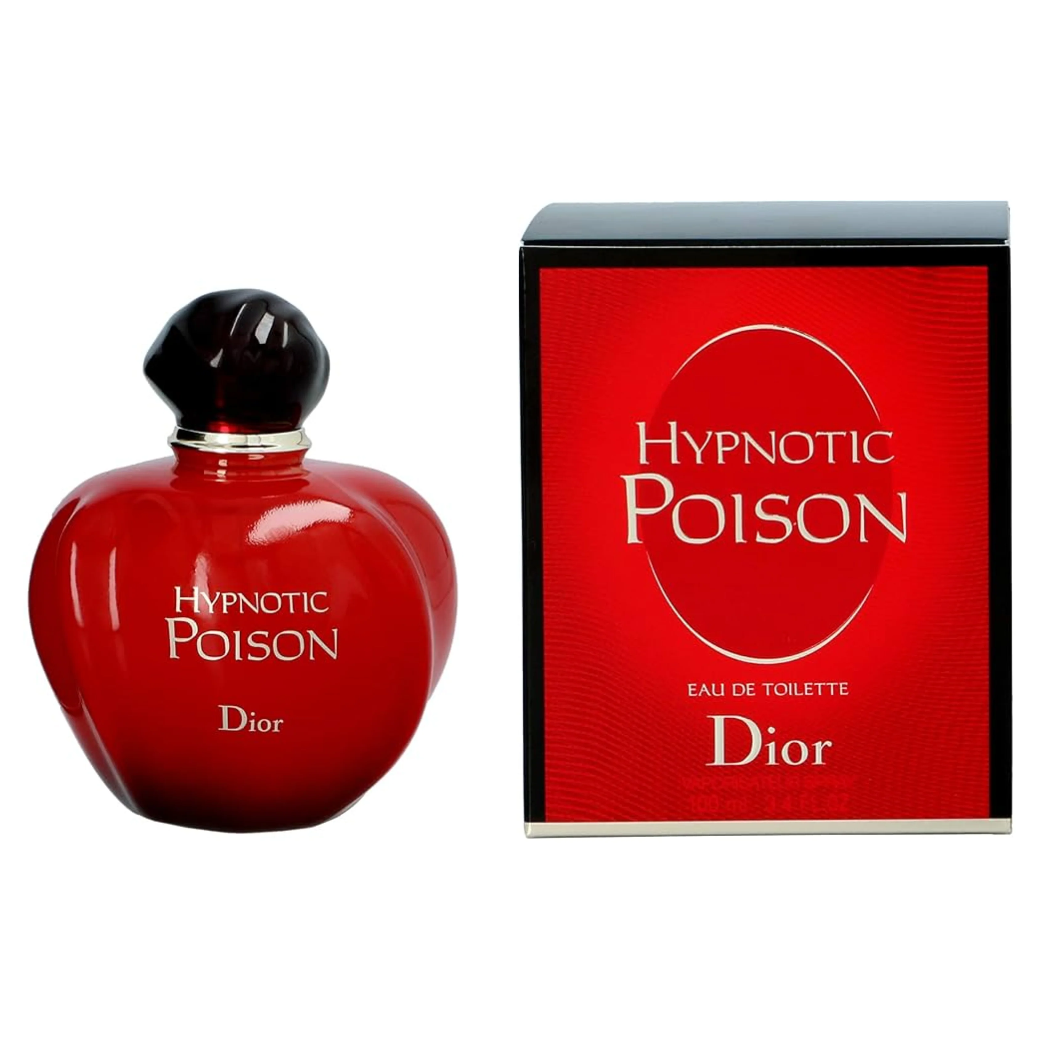Dior Hypnotic Poison EDT