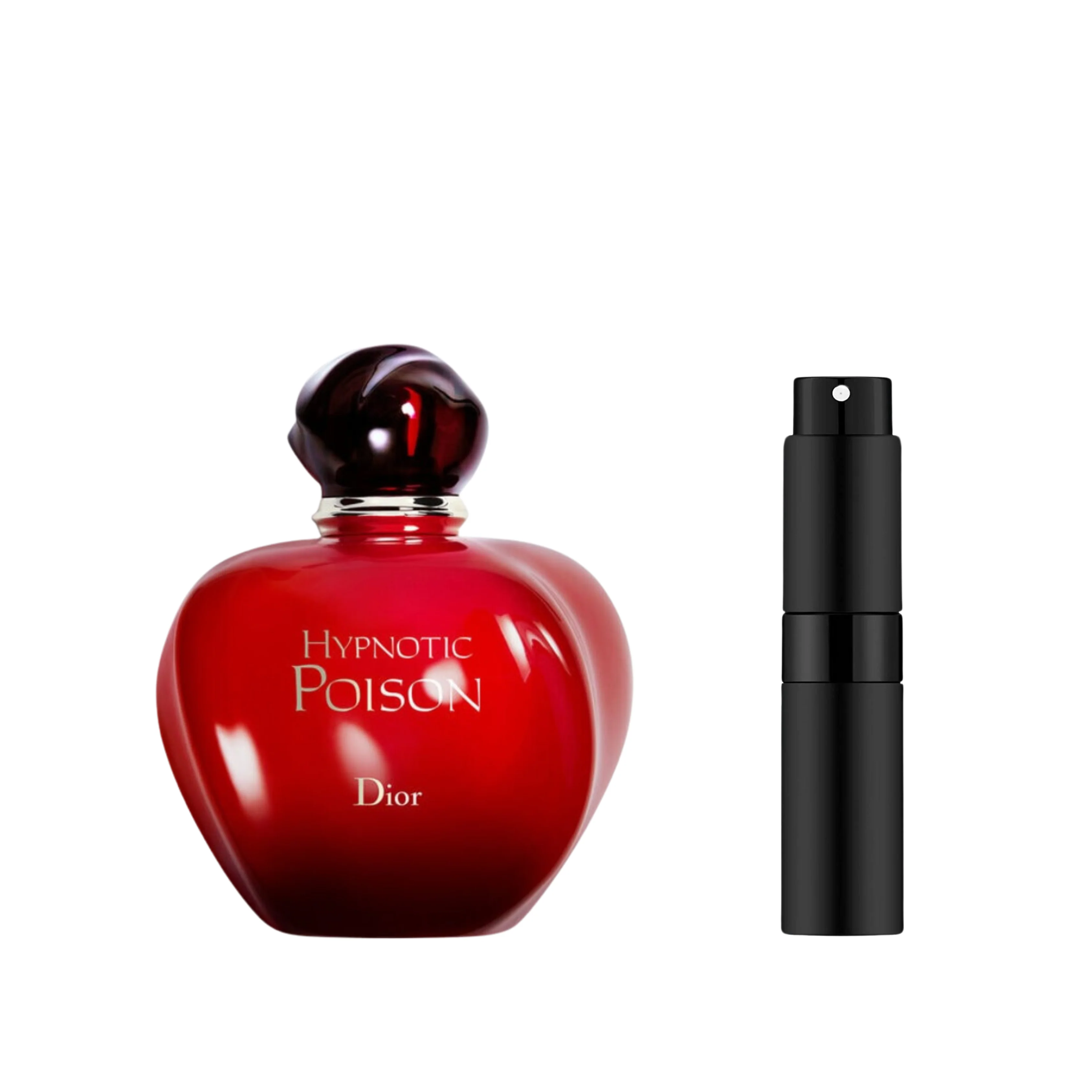 Dior Hypnotic Poison EDT - Image 3