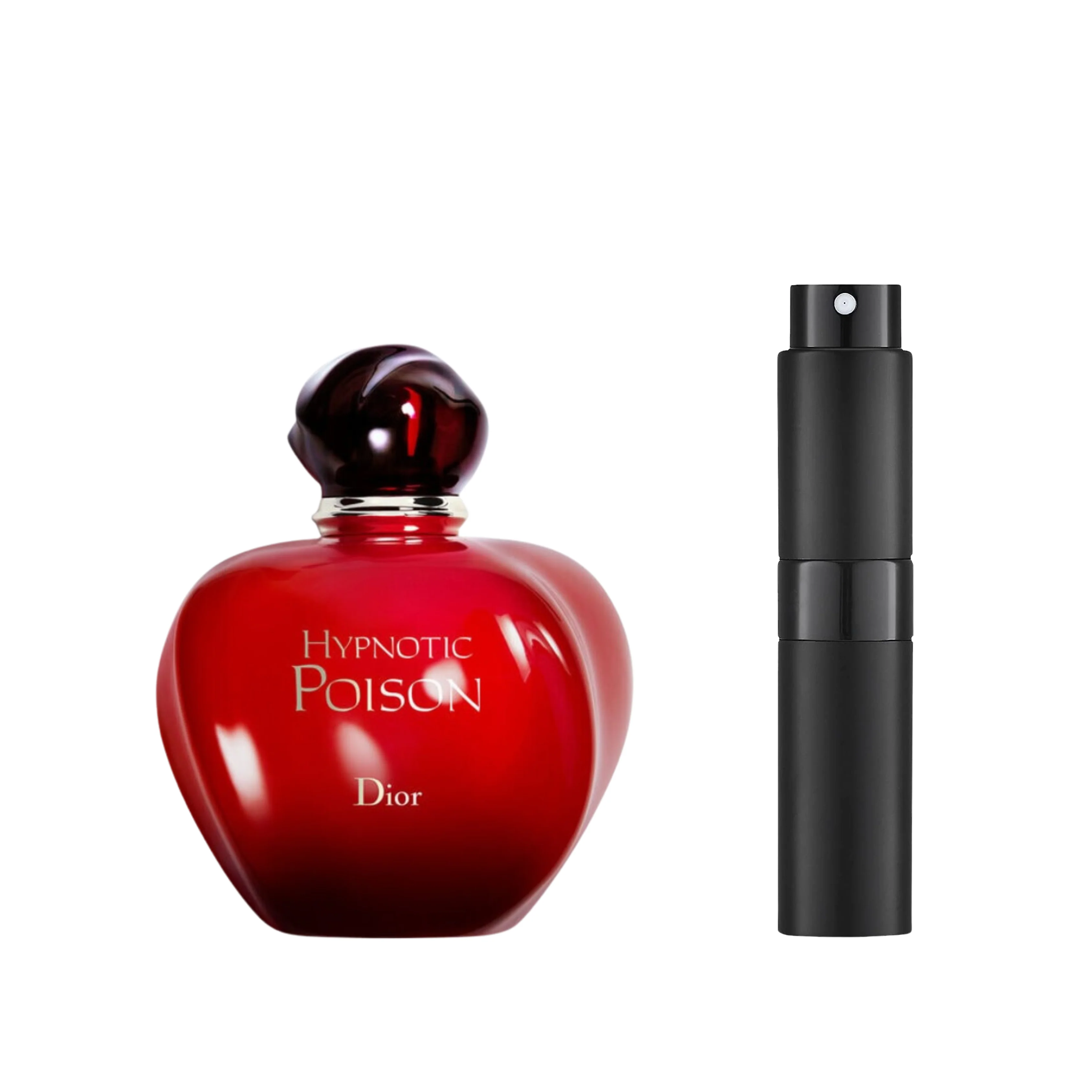 Dior Hypnotic Poison EDT - Image 4