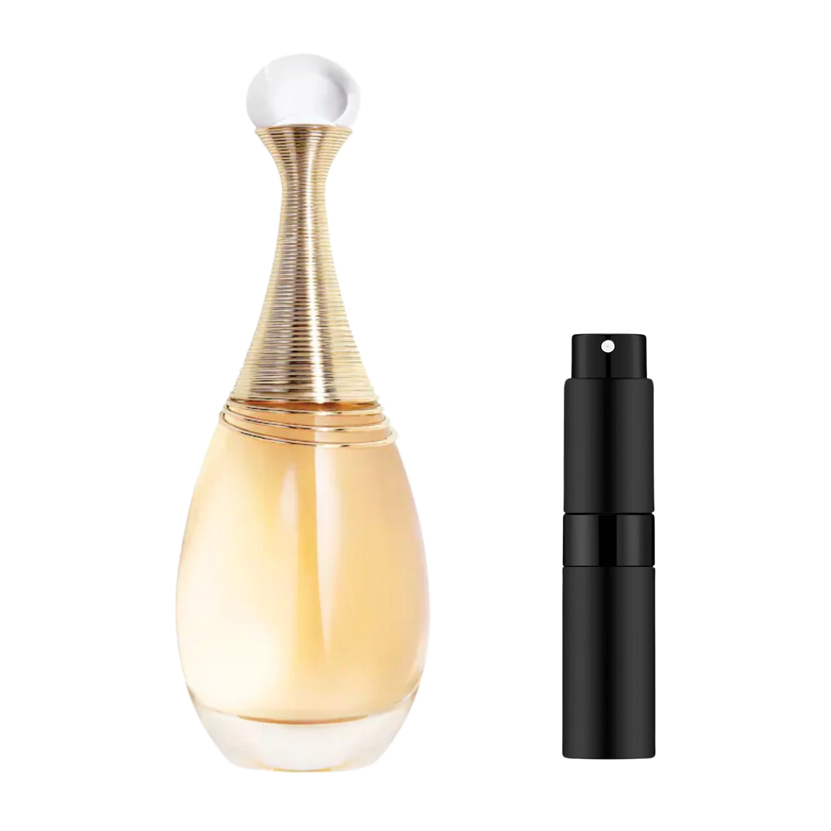 Dior J'adore EDP - Image 3