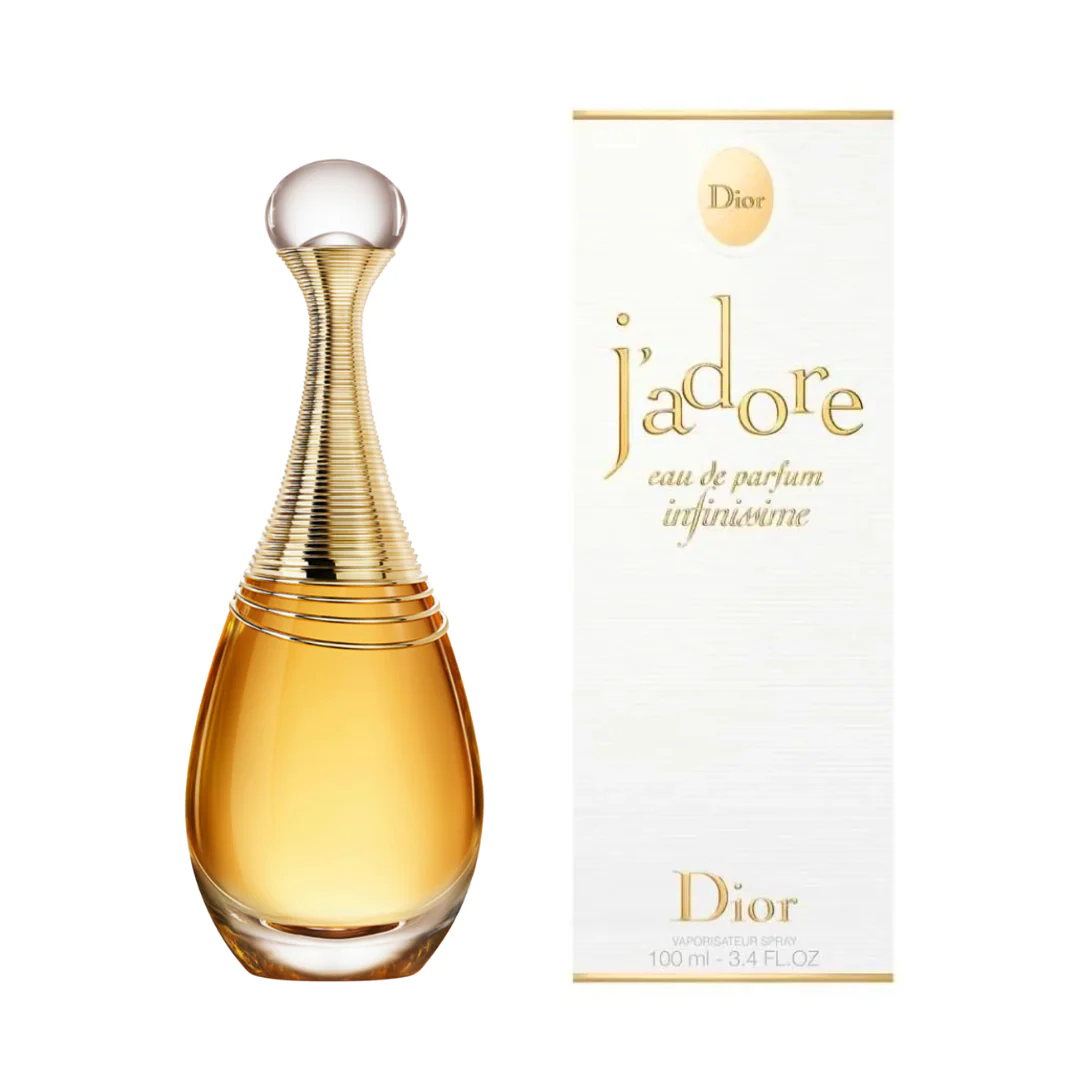 Dior J'adore EDP Infinissime