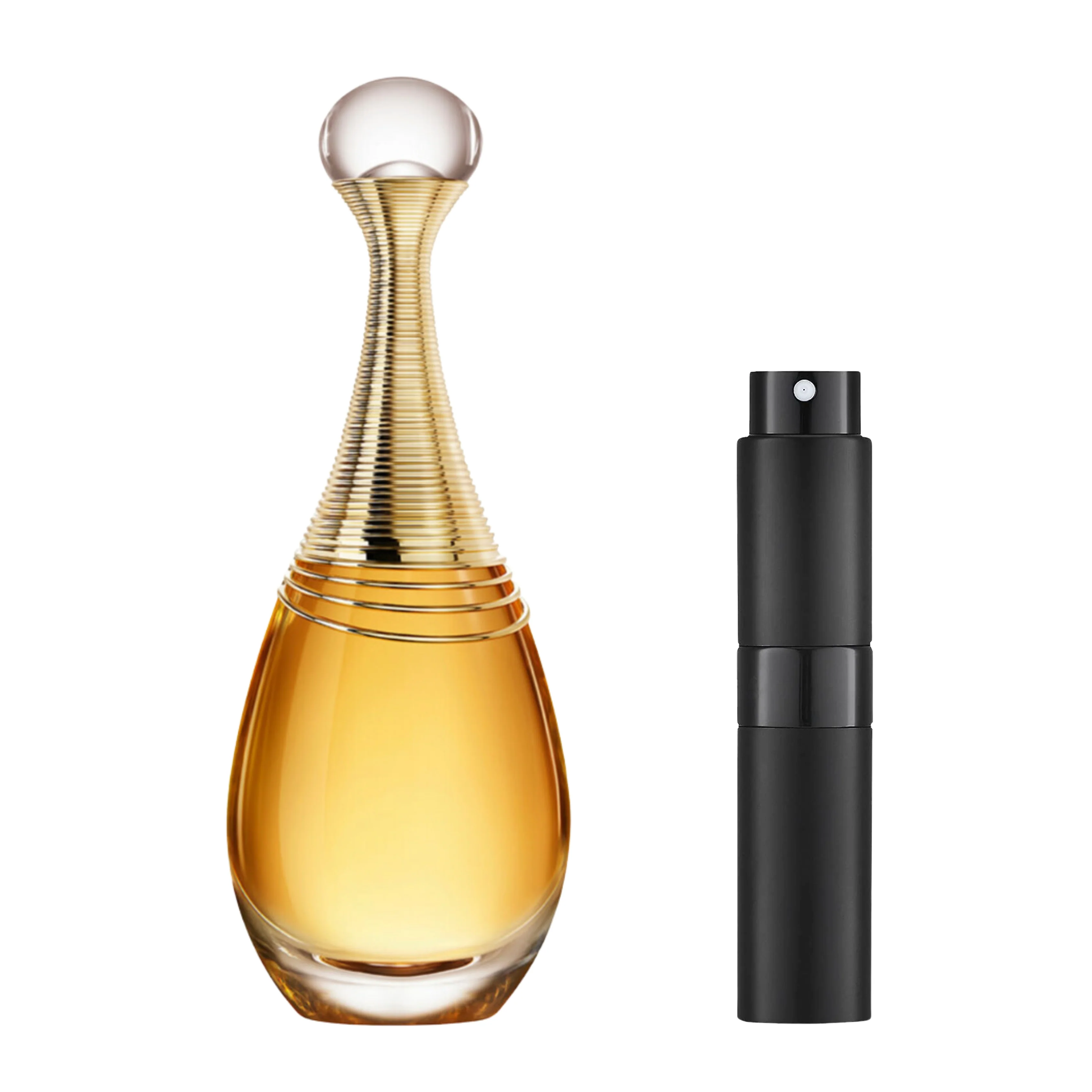 Dior J'adore EDP Infinissime - Image 2