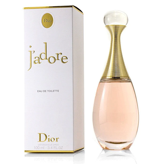 Dior J'adore EDT
