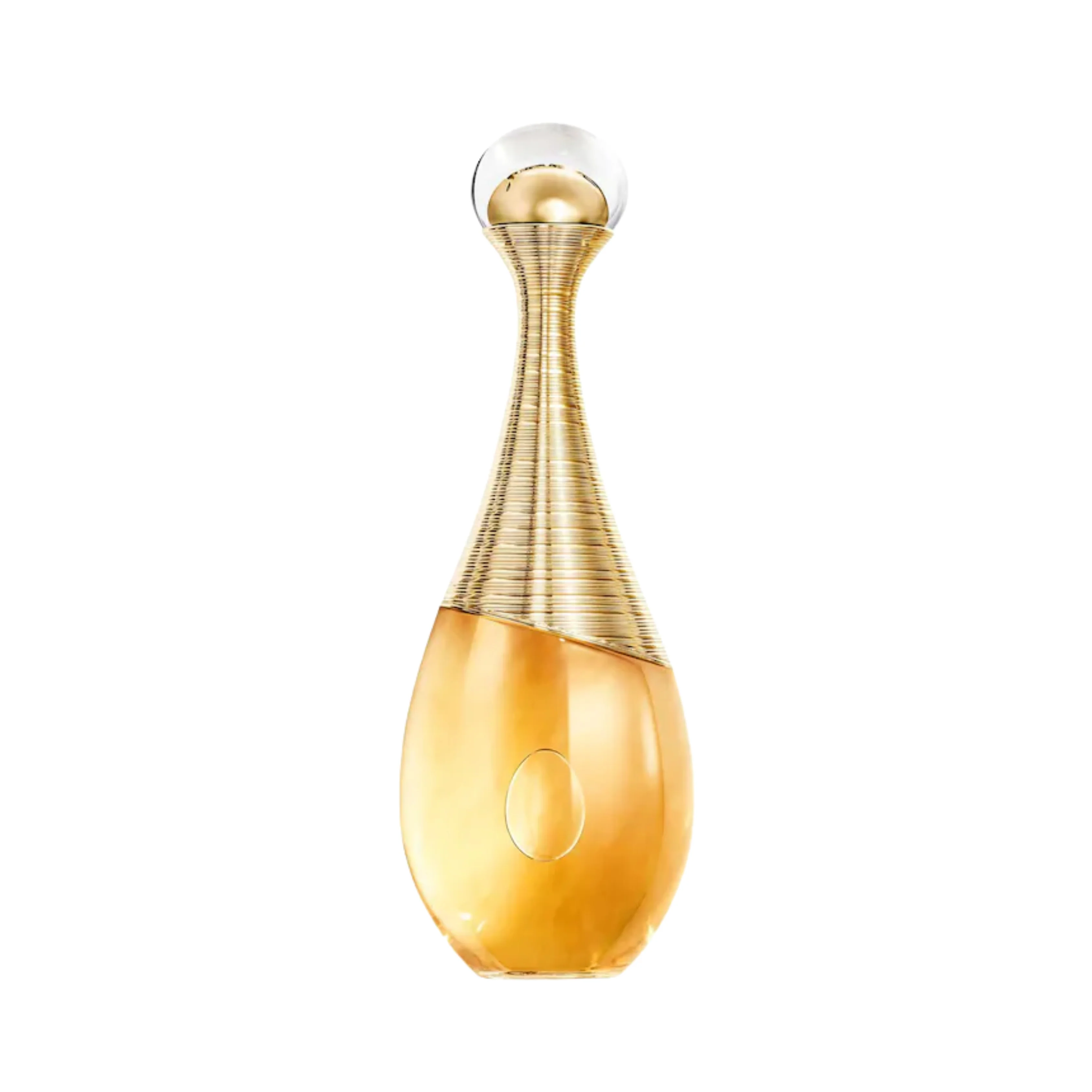Dior J'adore Intense Parfum