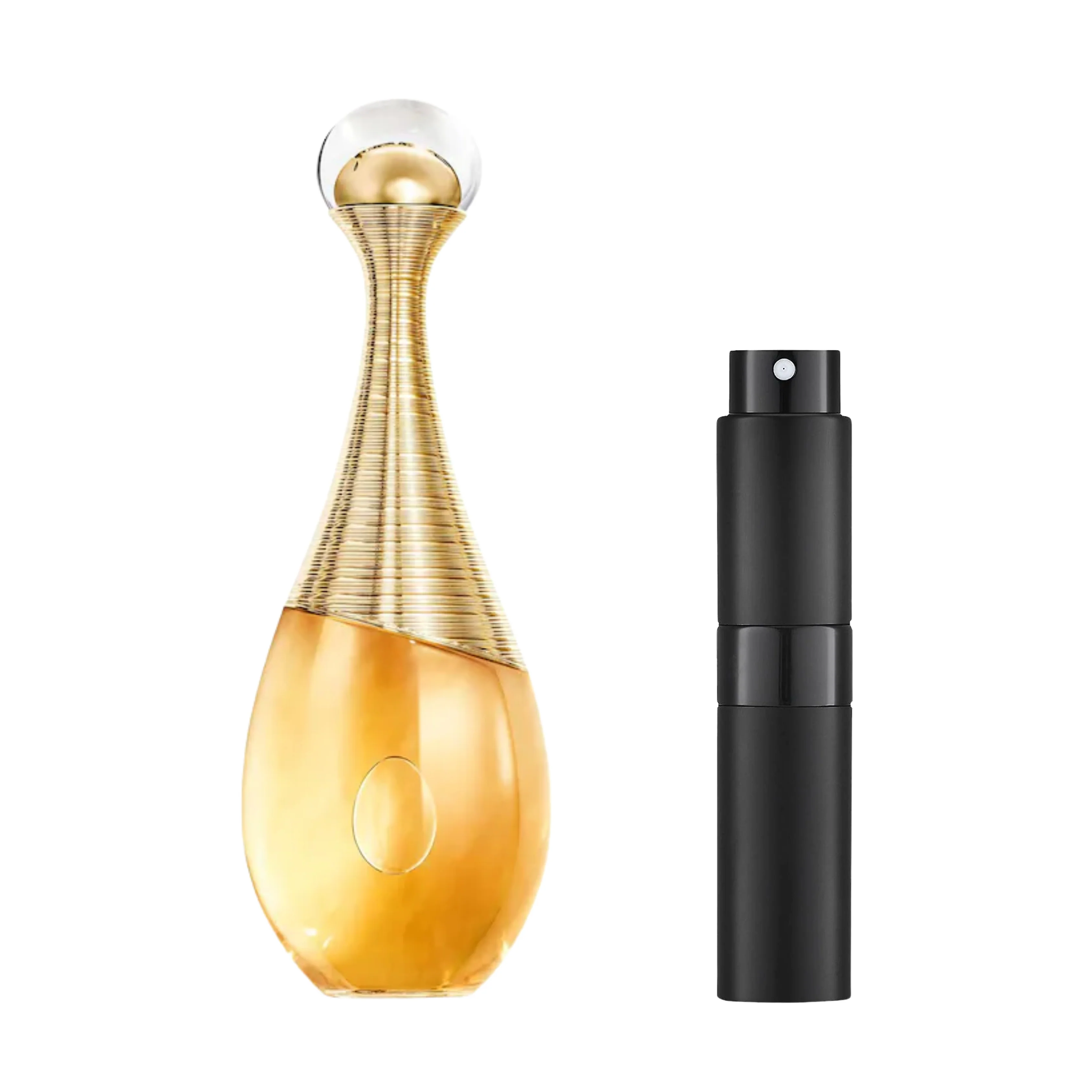Dior J'adore Intense Parfum - Image 2