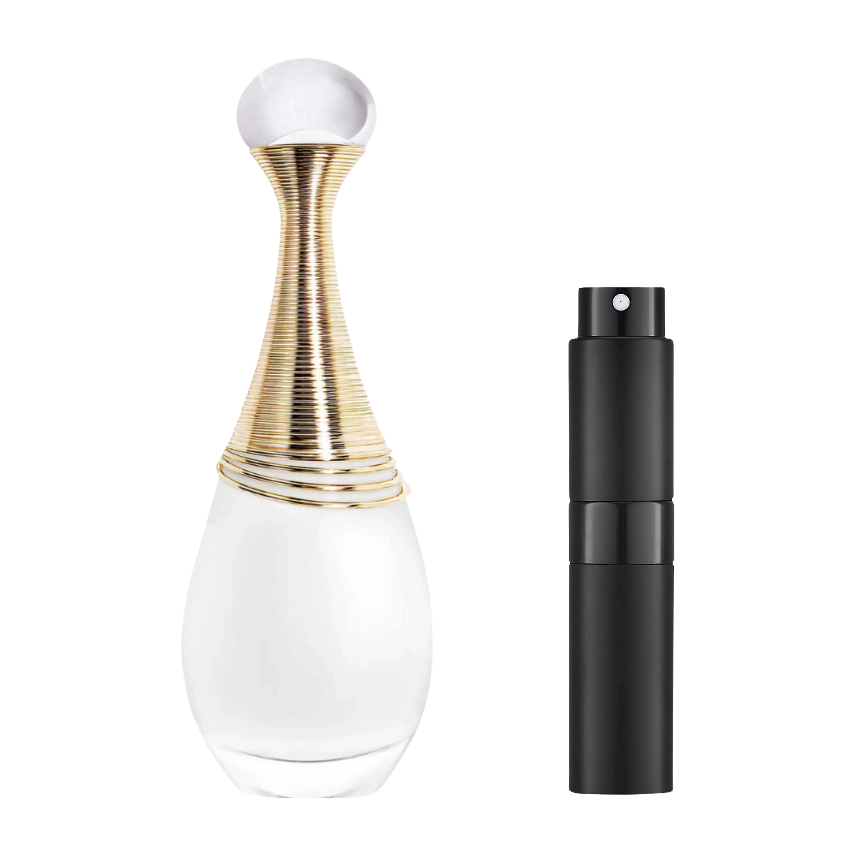 Dior J'adore Parfum D'eau - Image 2