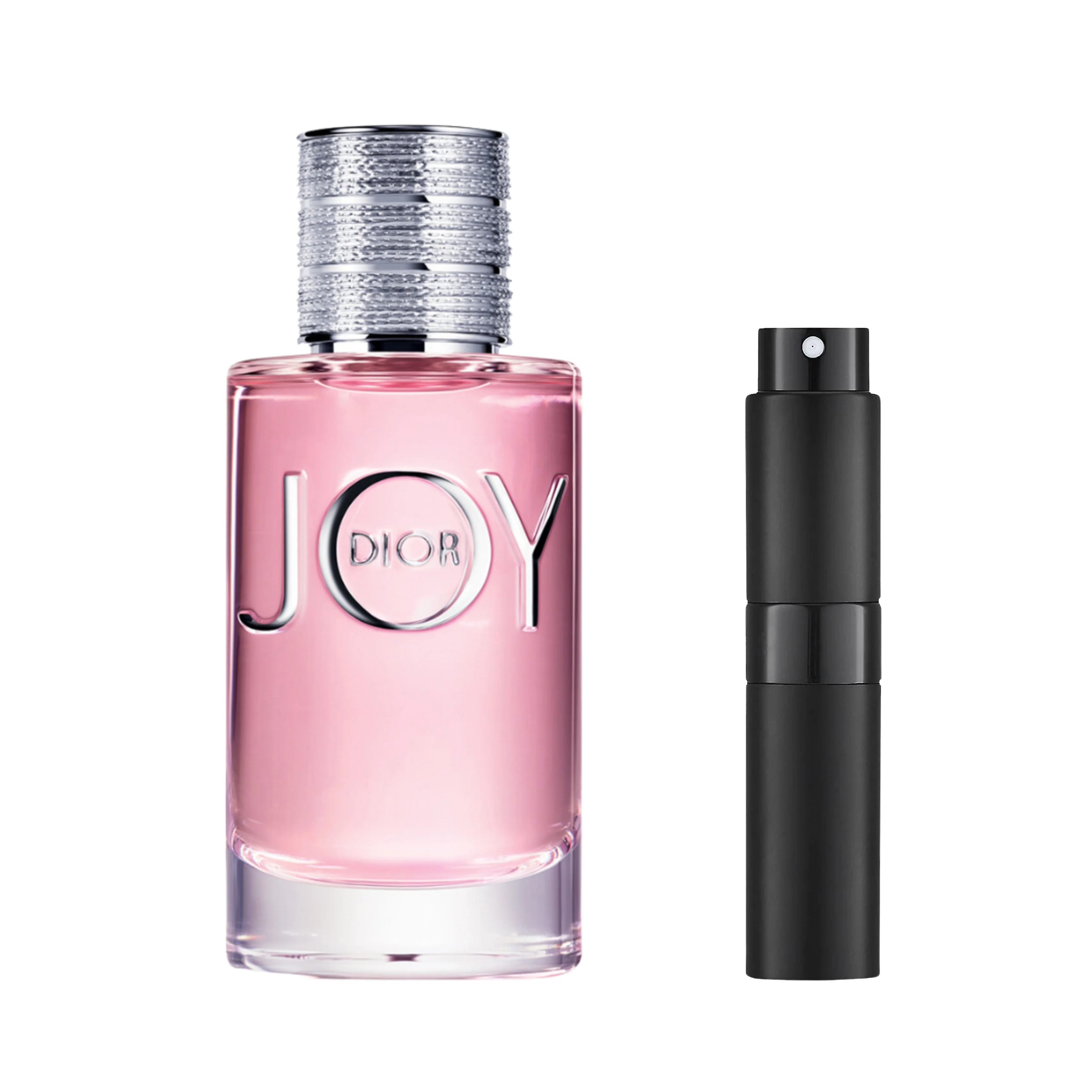 Dior Joy - Image 2