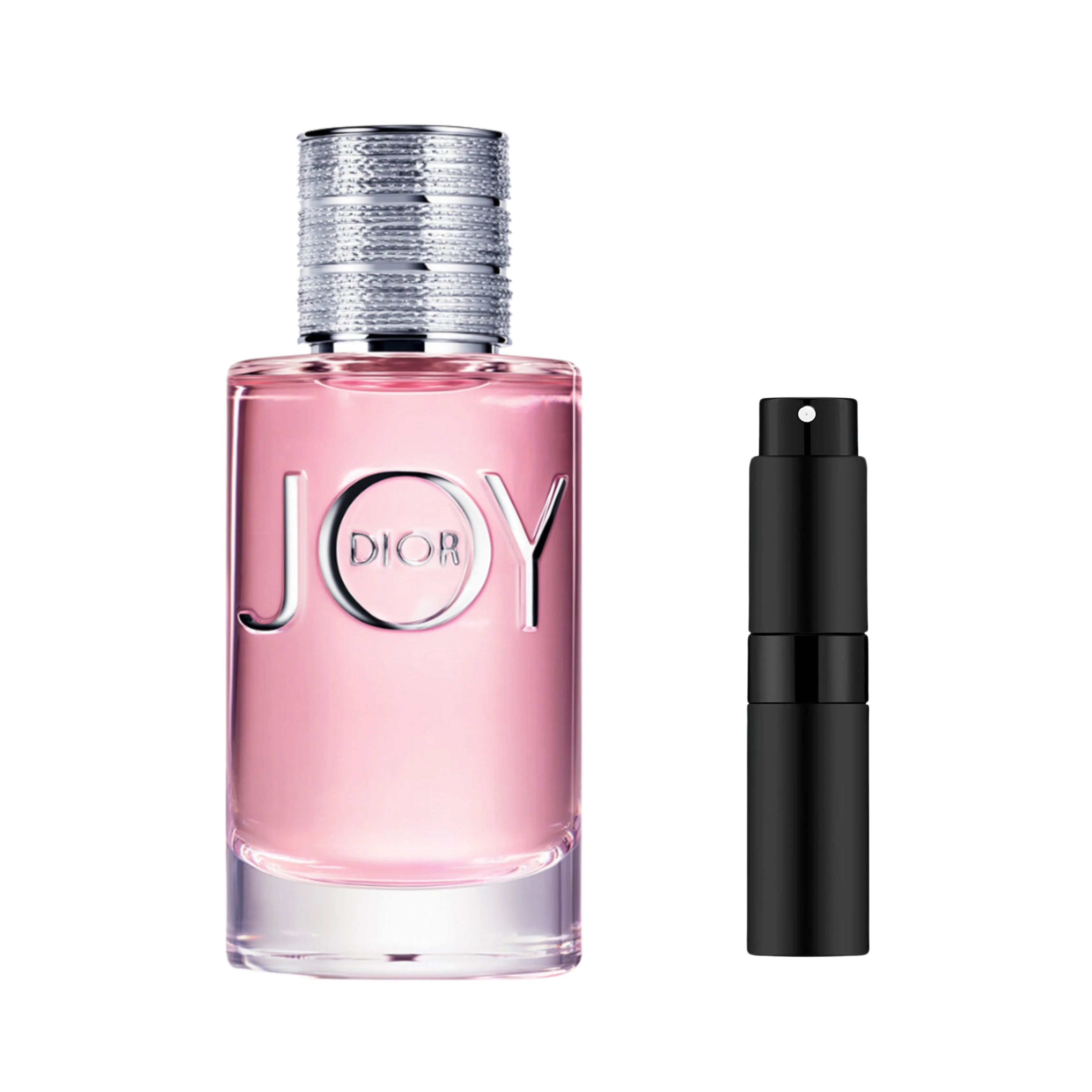Dior Joy - Image 3
