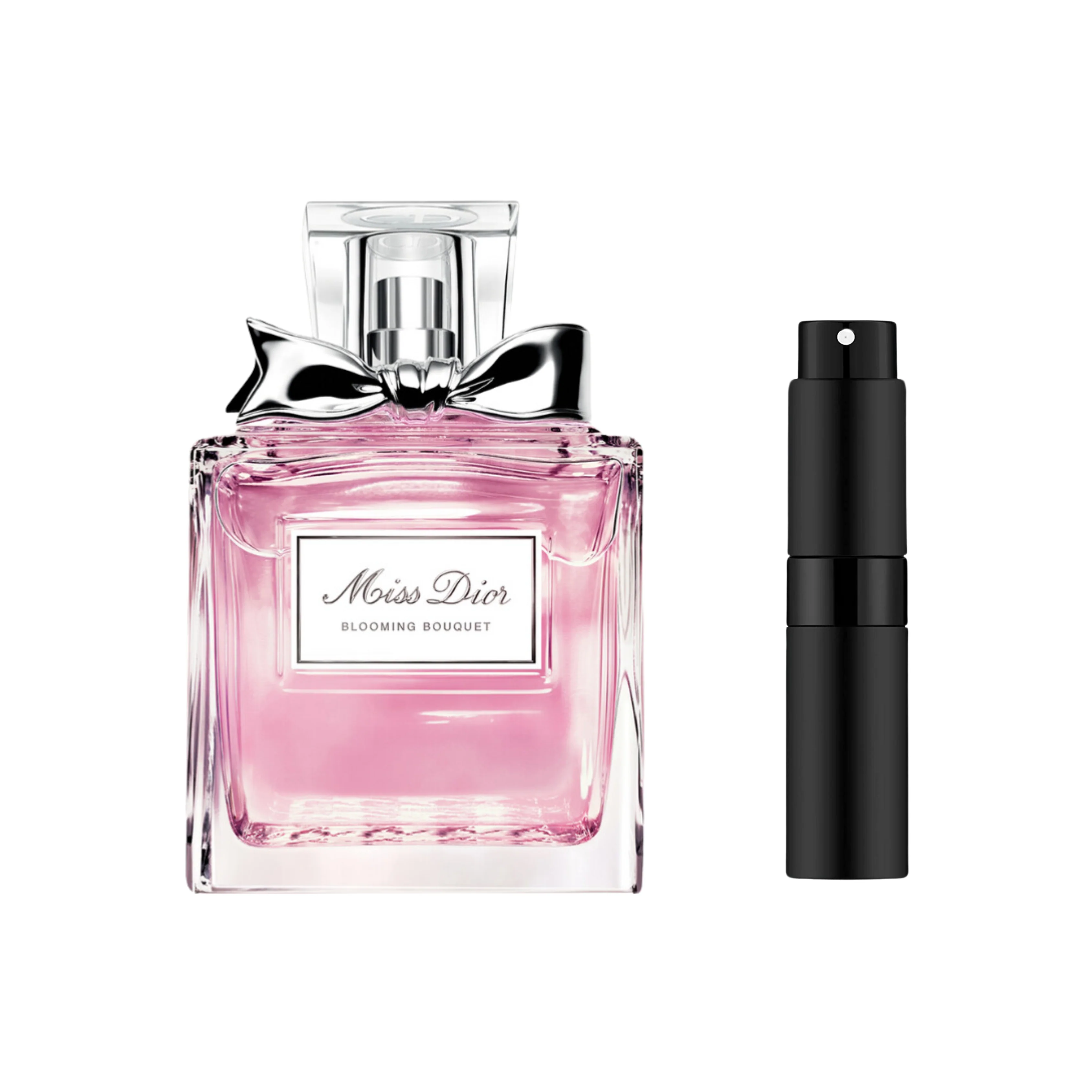 Miss Dior Blooming Bouquet - Image 3