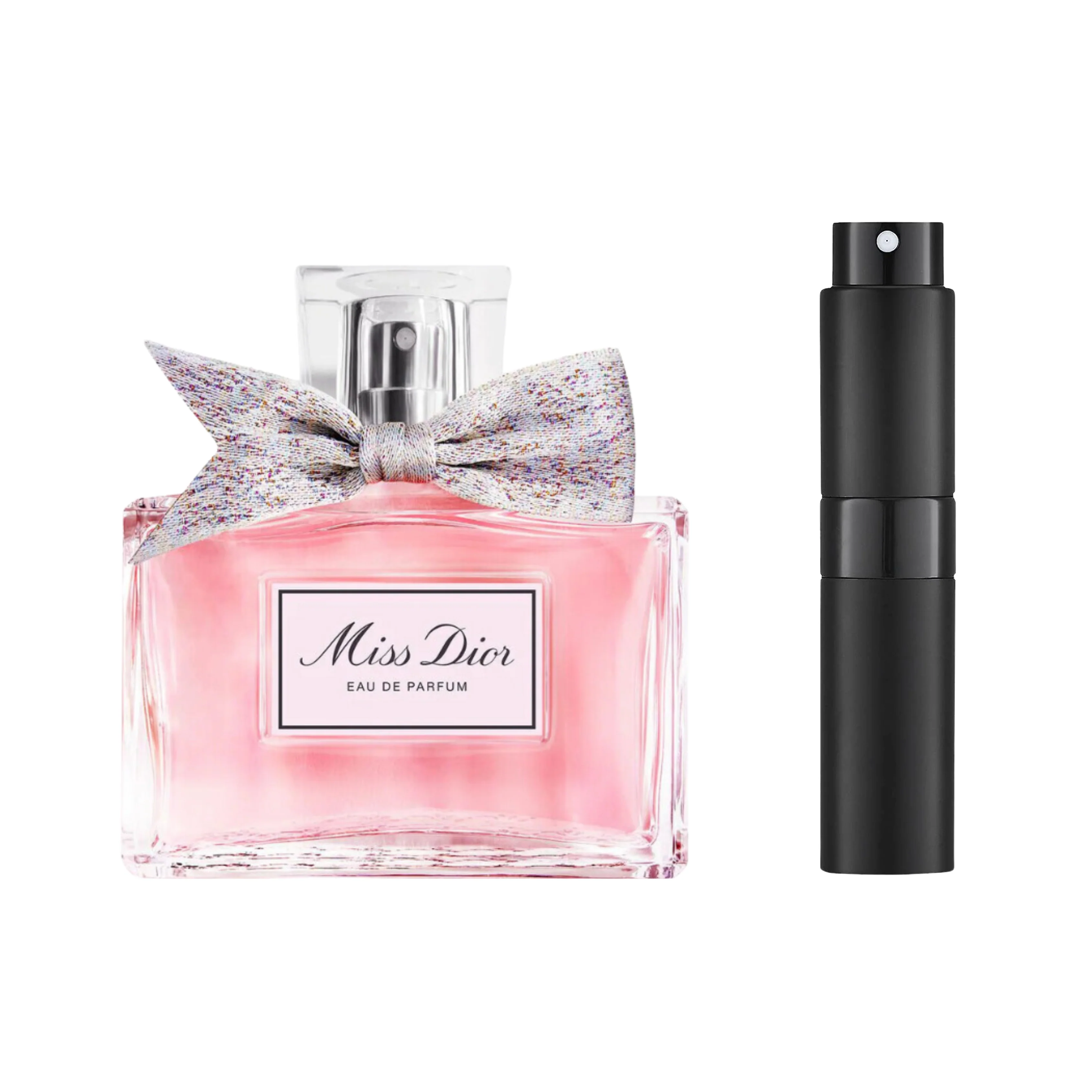 Miss Dior EDP - Image 2