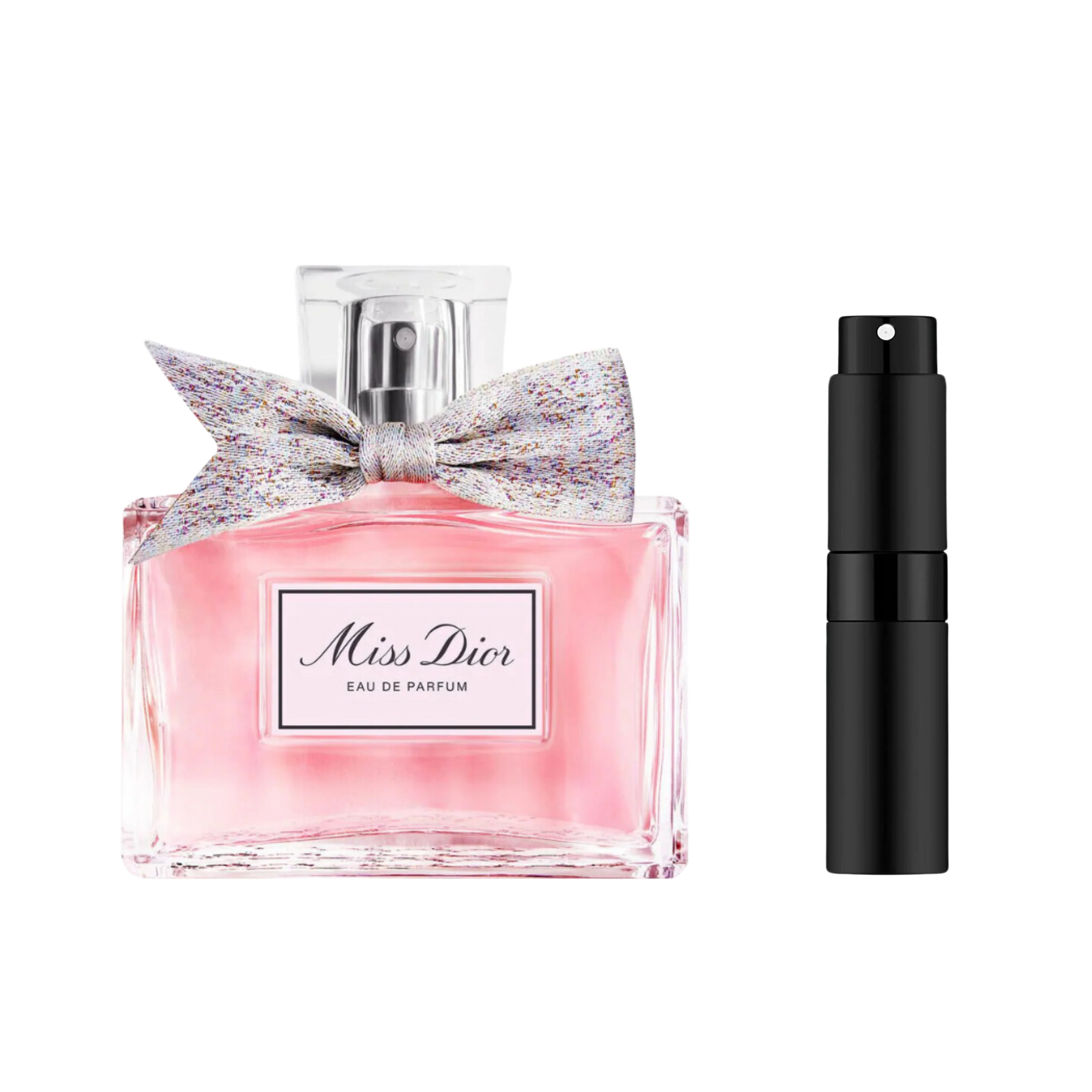Miss Dior EDP - Image 3