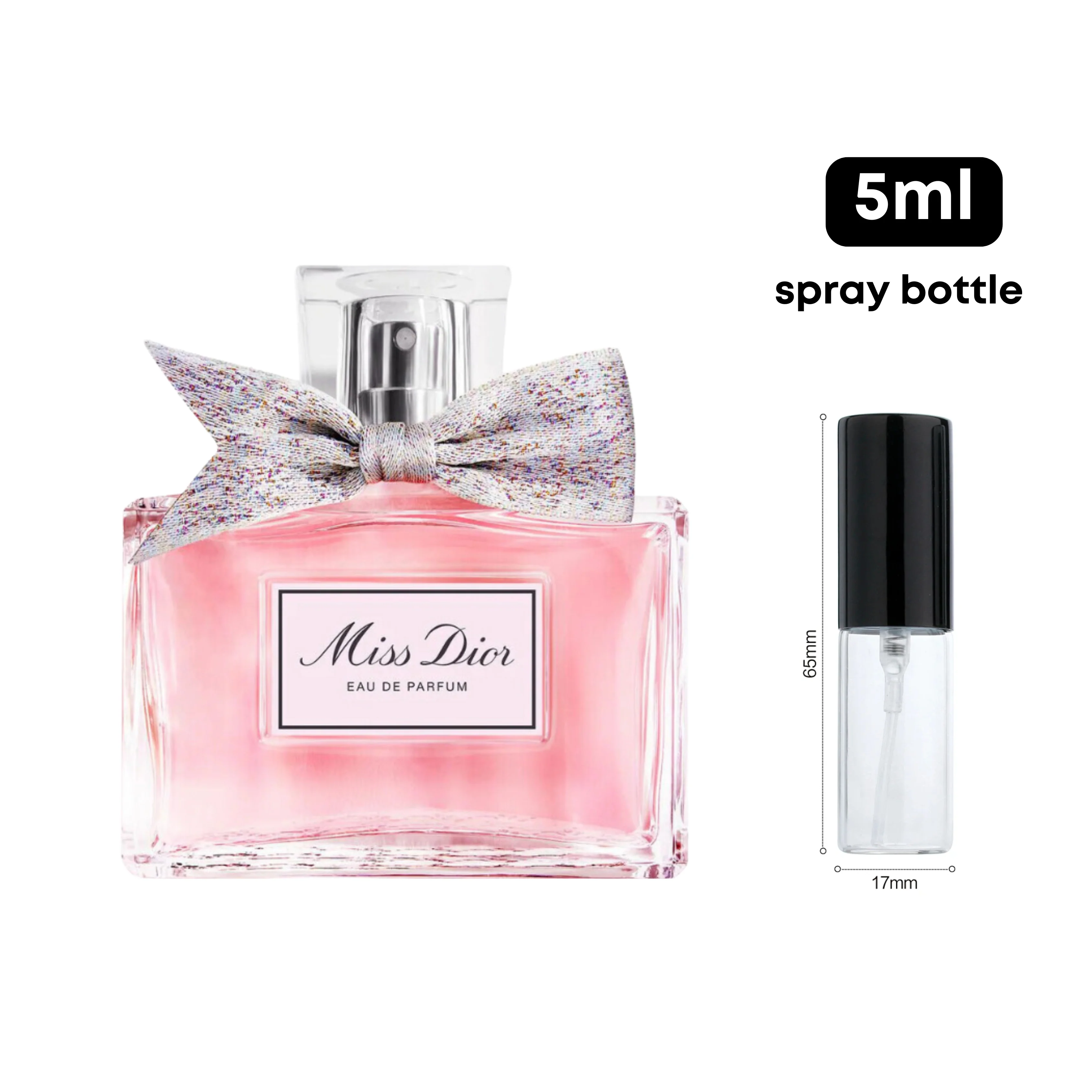 Miss Dior EDP - Image 4