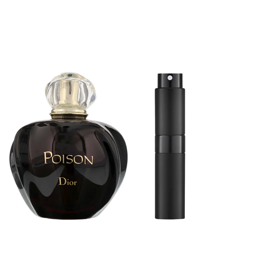 Dior Poison - Image 3