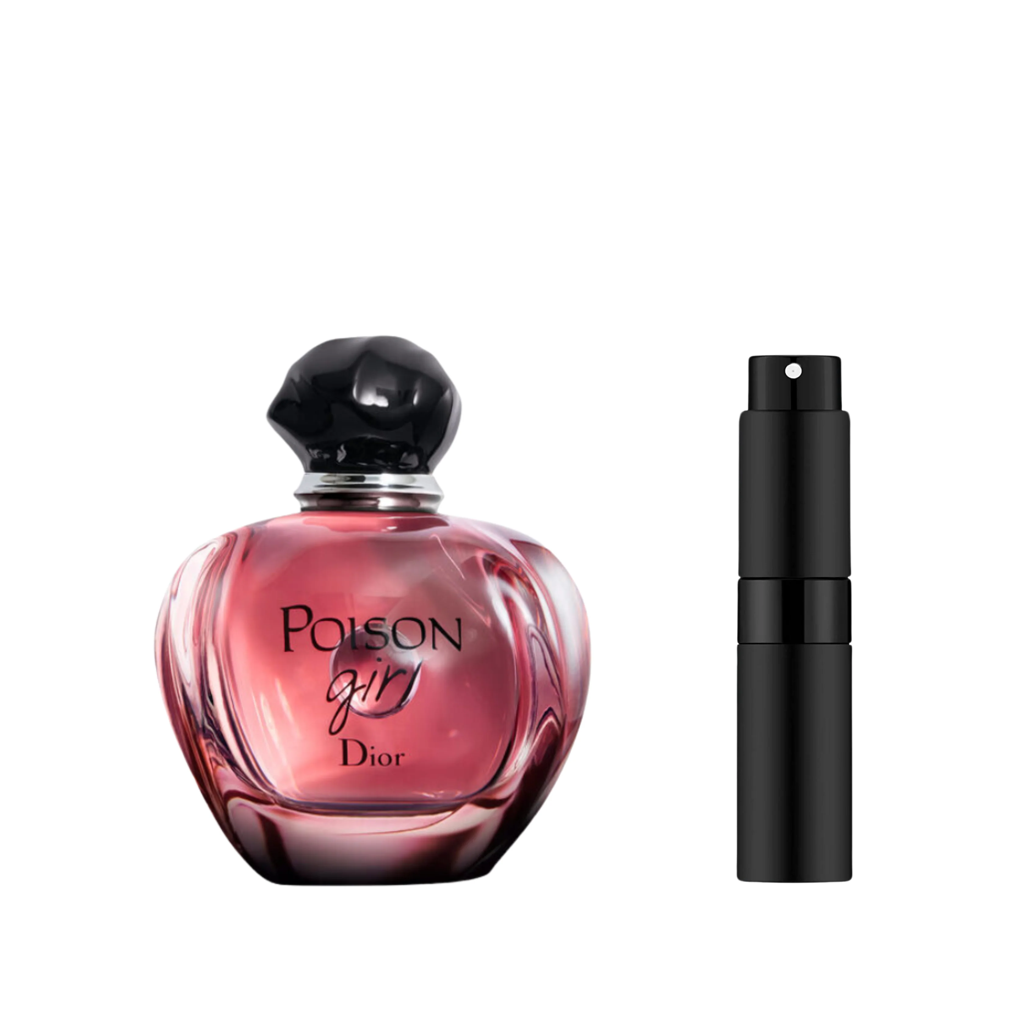 Dior Poison Girl Edp - Image 3