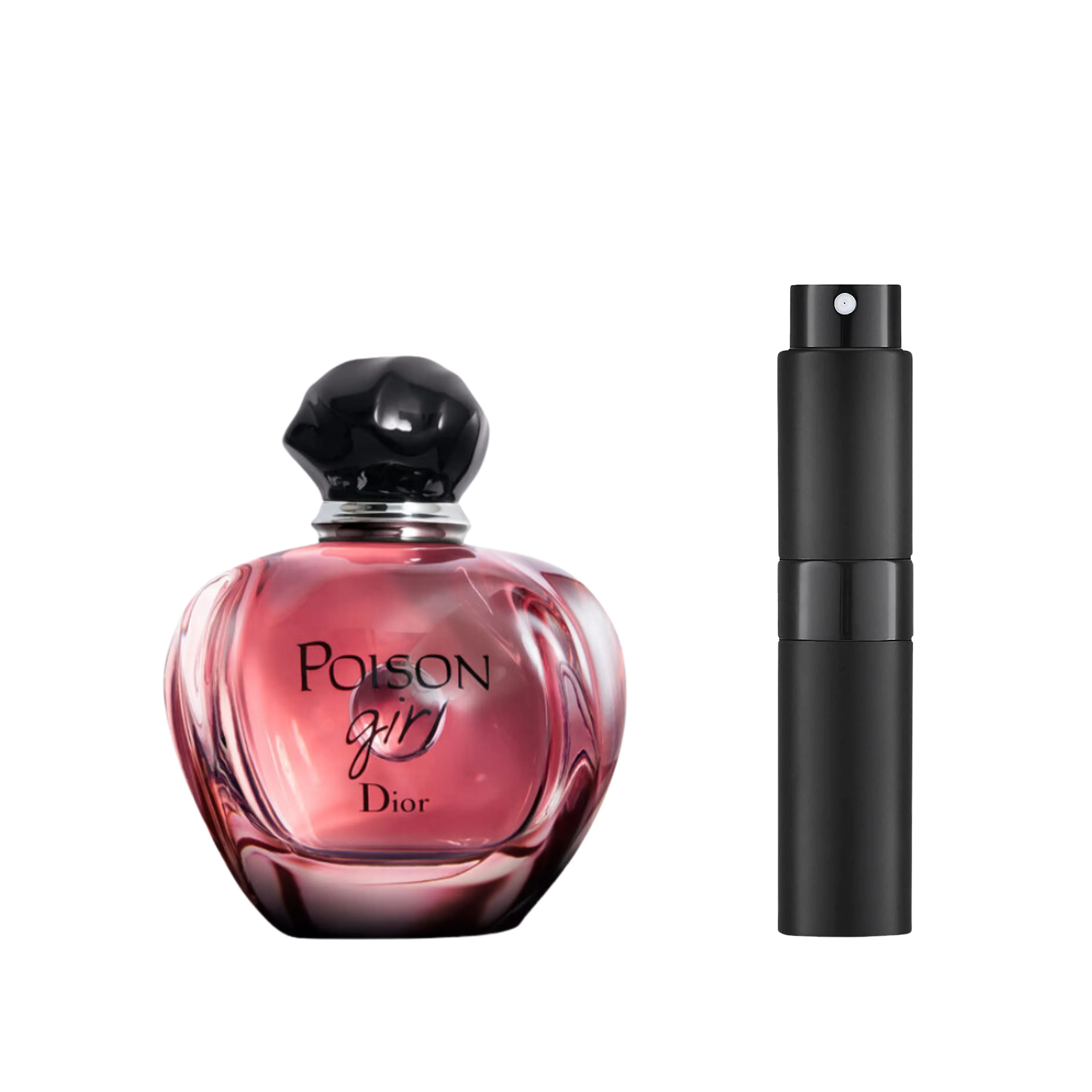 Dior Poison Girl Edp - Image 4