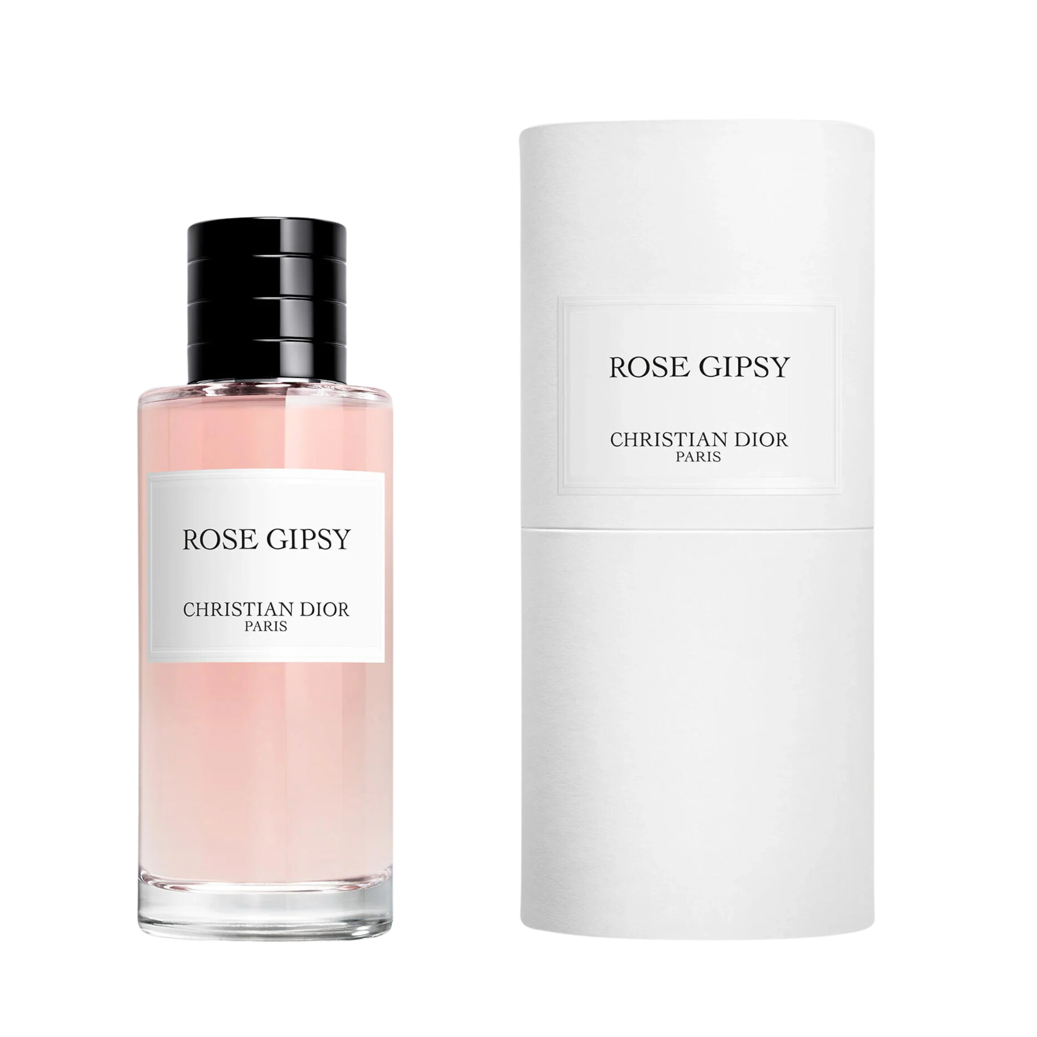 Dior Rose Gipsy