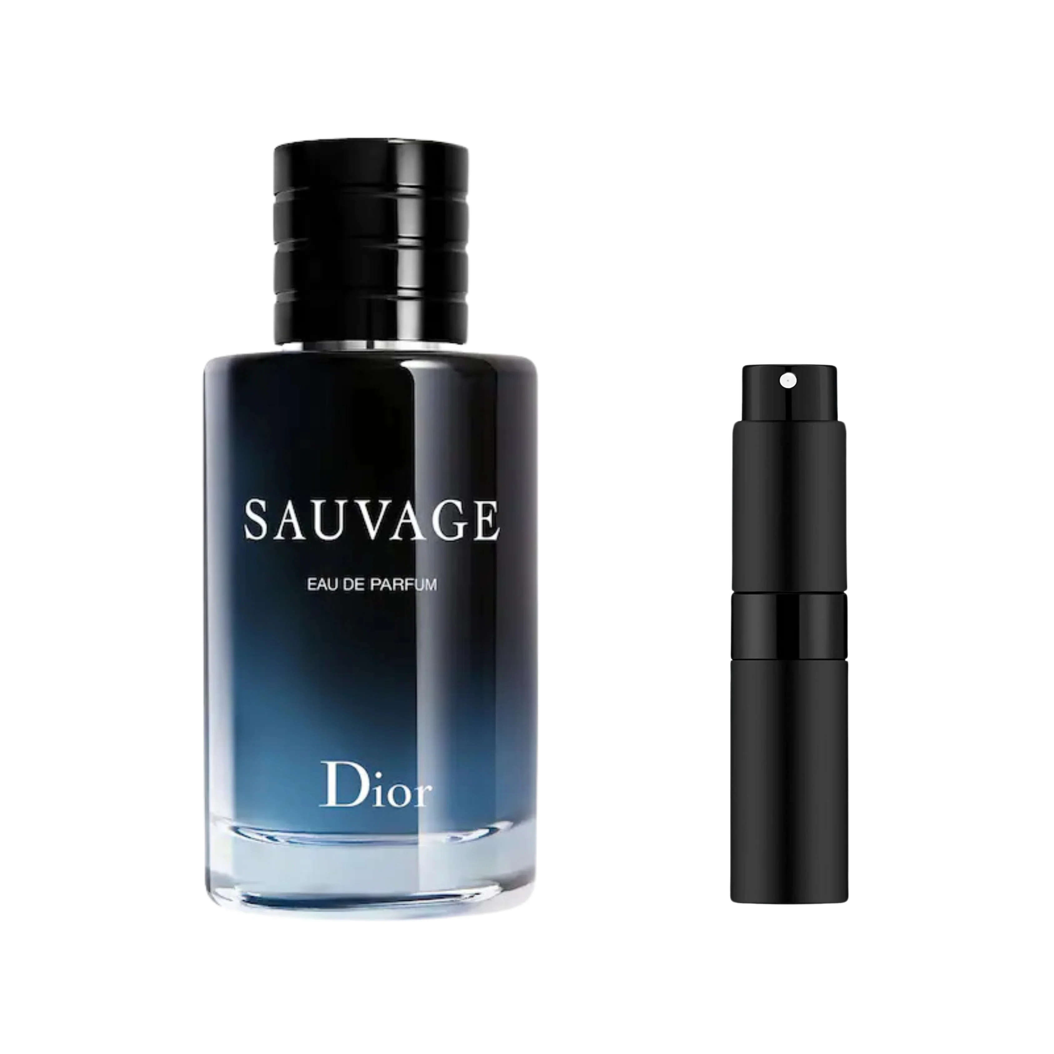 Dior Sauvage EDP - Image 3