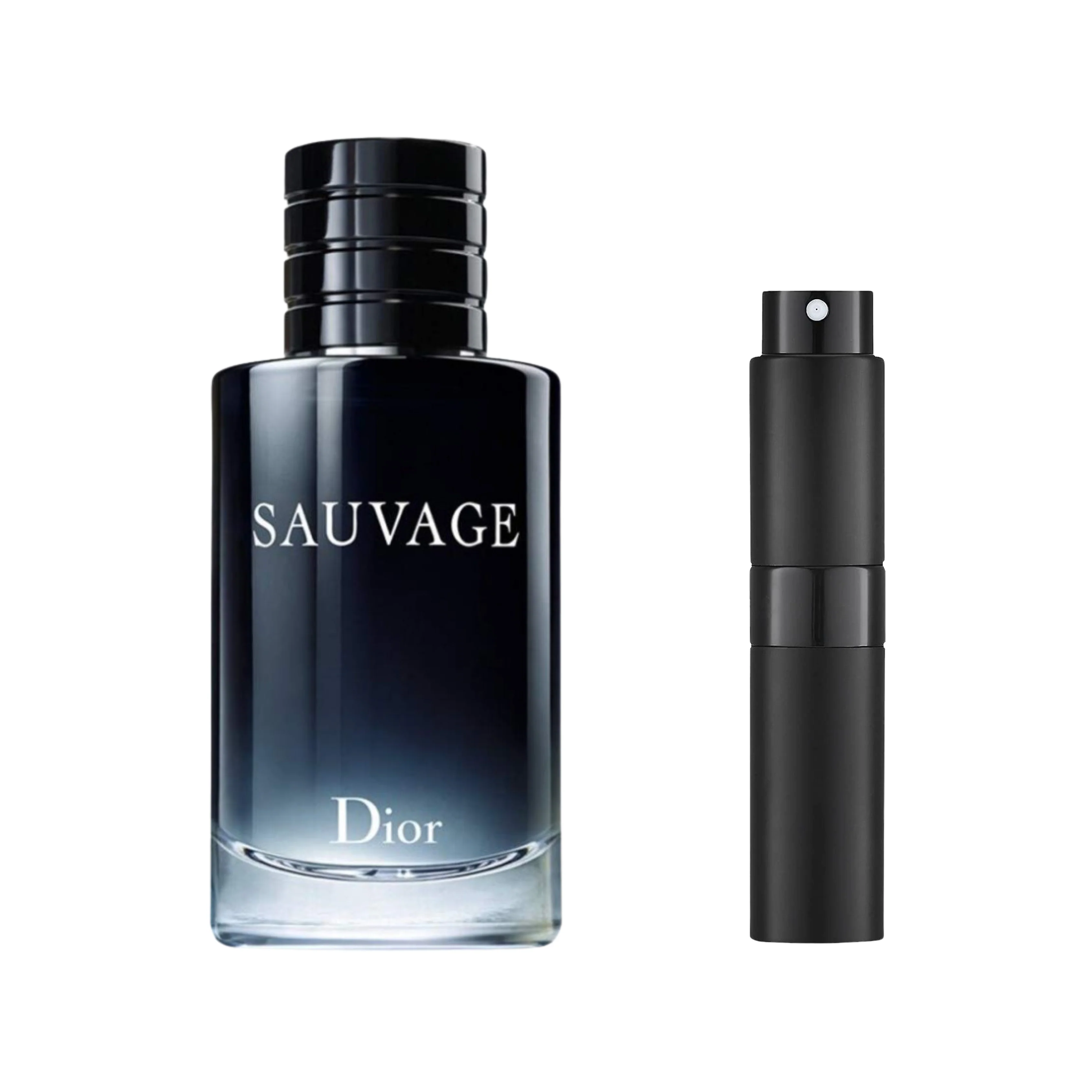 Dior Sauvage EDT - Image 2