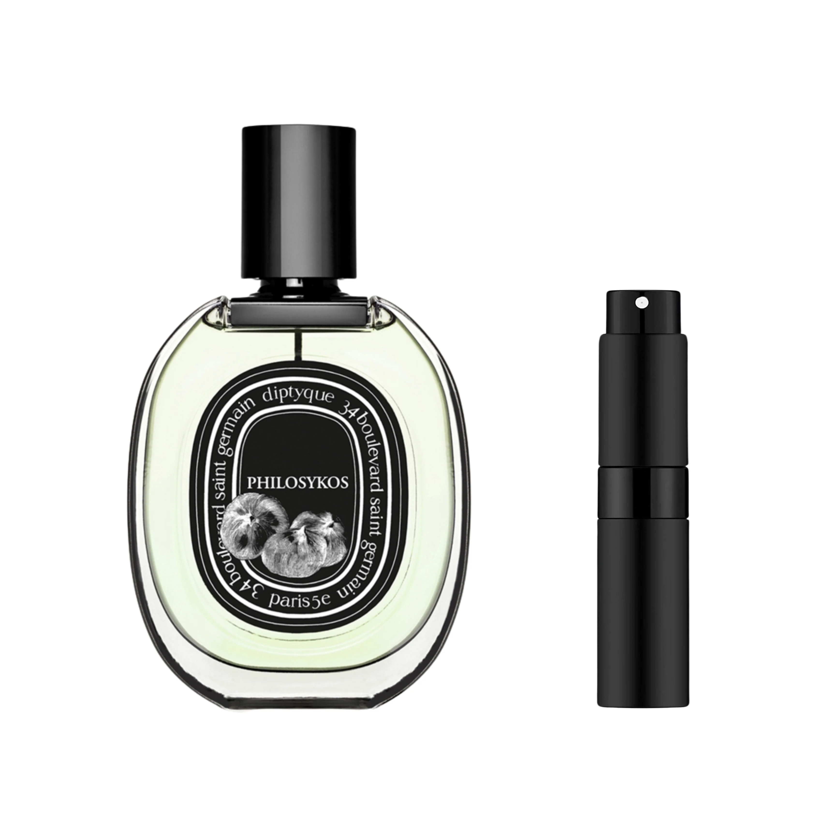 Diptyque Philosykos EDP - Image 3