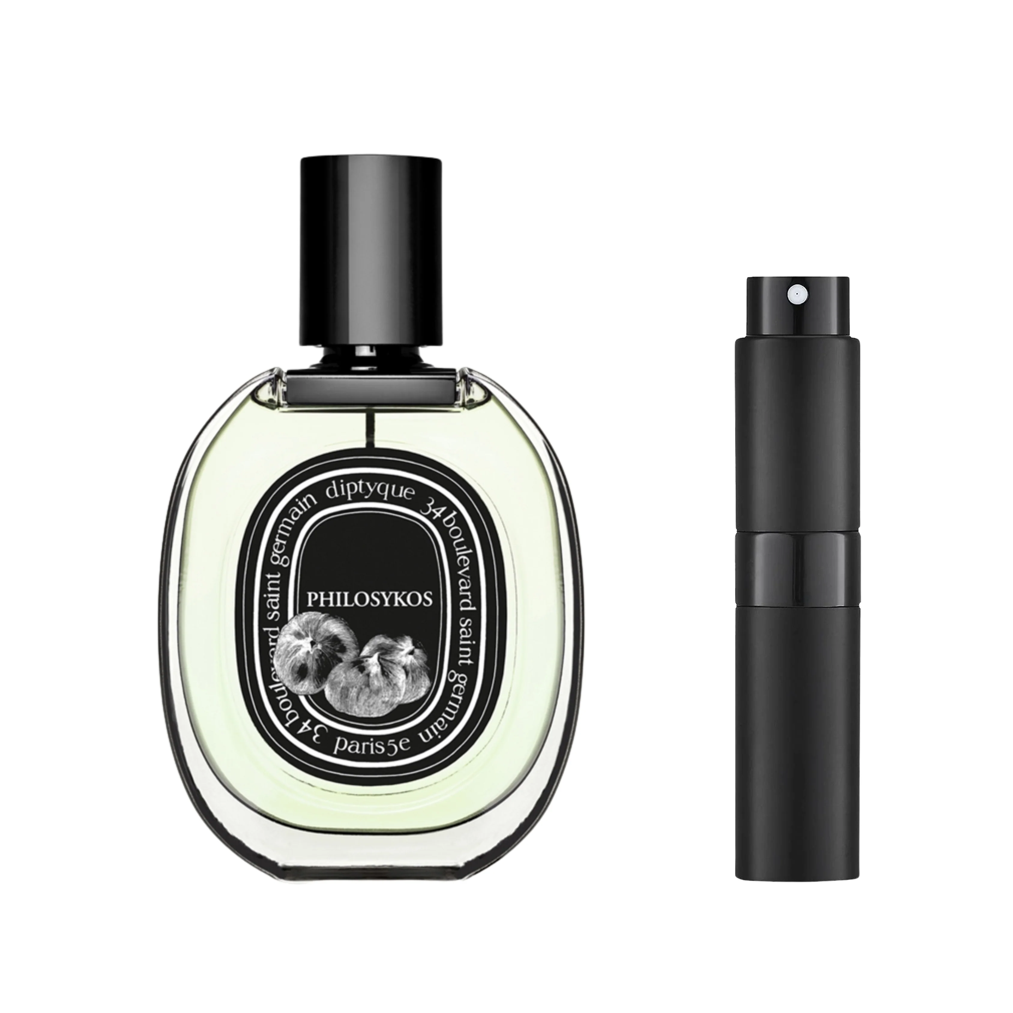 Diptyque Philosykos EDP - Image 4