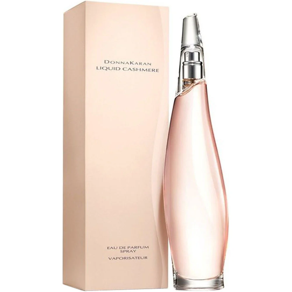 DKNY Liquid Cashmere
