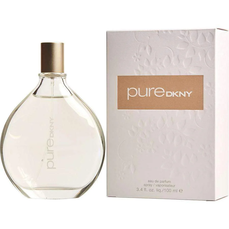 Dkny Pure