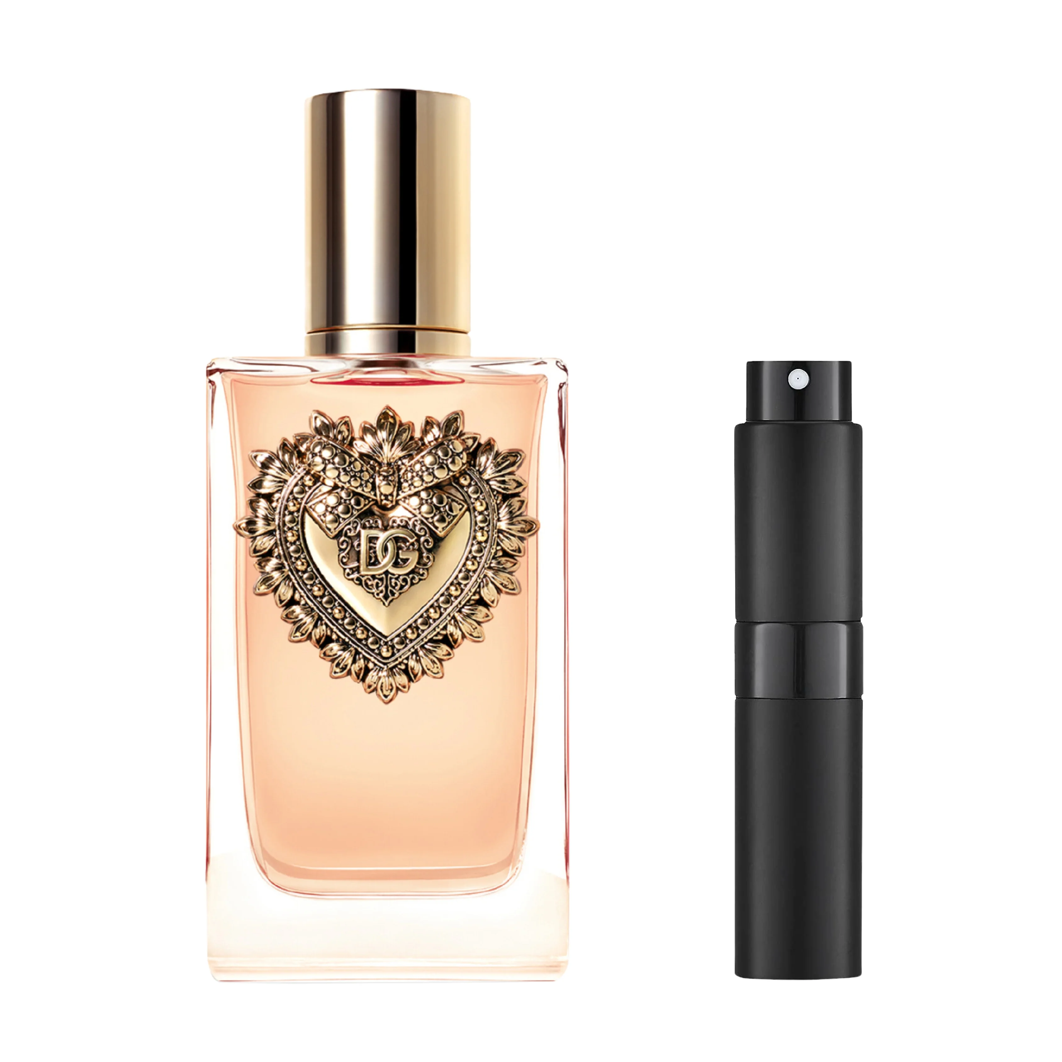 Dolce & Gabbana Devotion - Image 2